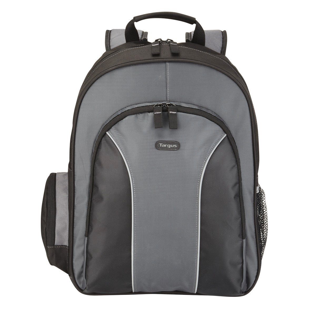 Targus Notebook-Rucksack Essential 15-15.6 Laptop Backpack
