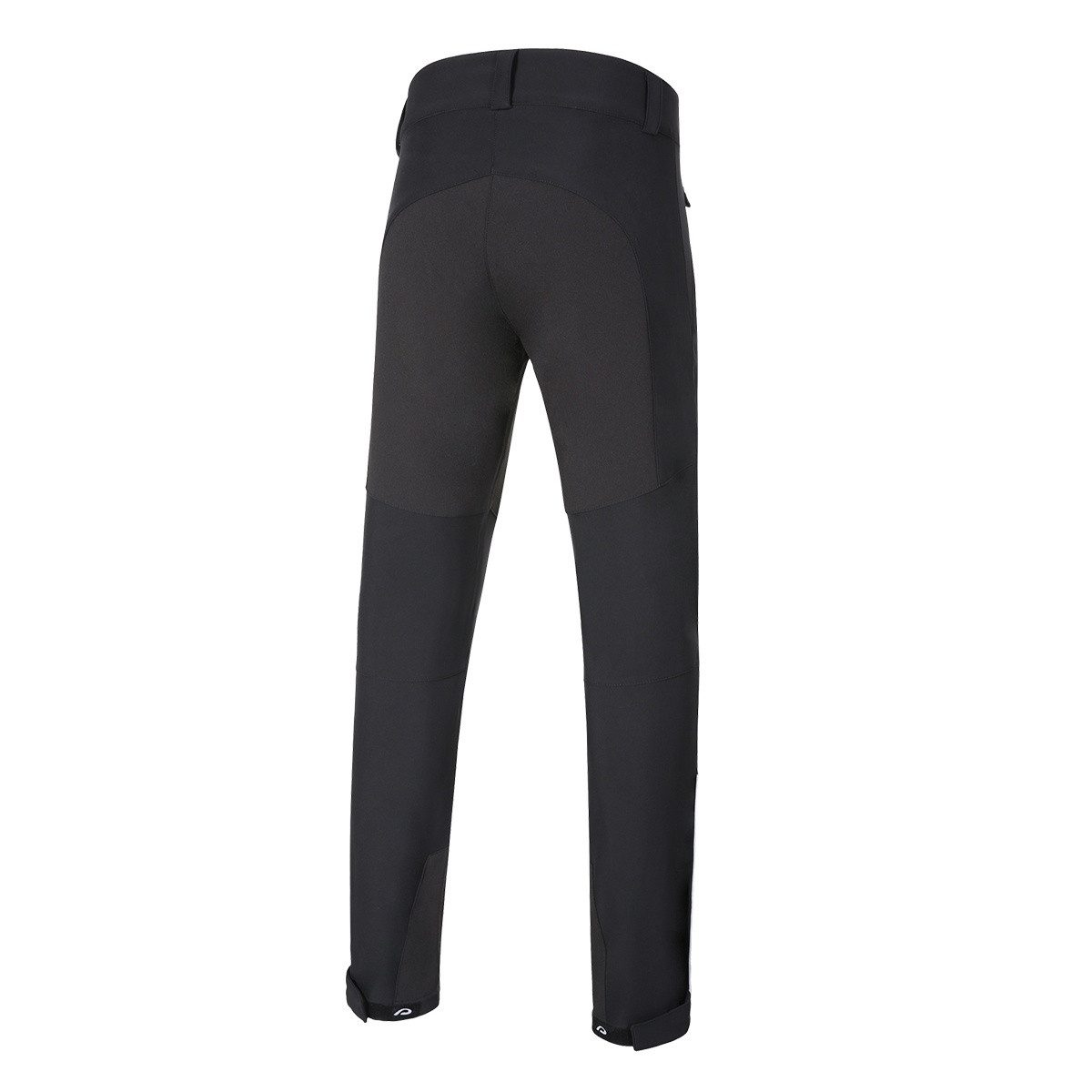 Protective Fahrradhose Radhose P-Longpant günstig online kaufen
