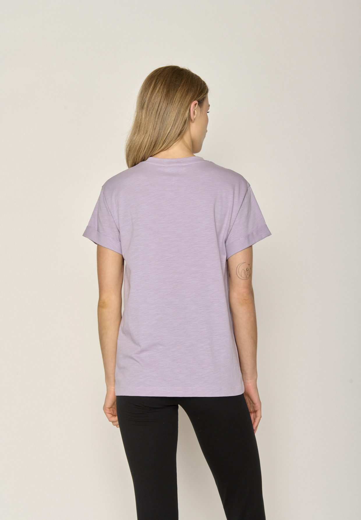 GreenBomb T-Shirt Basic günstig online kaufen