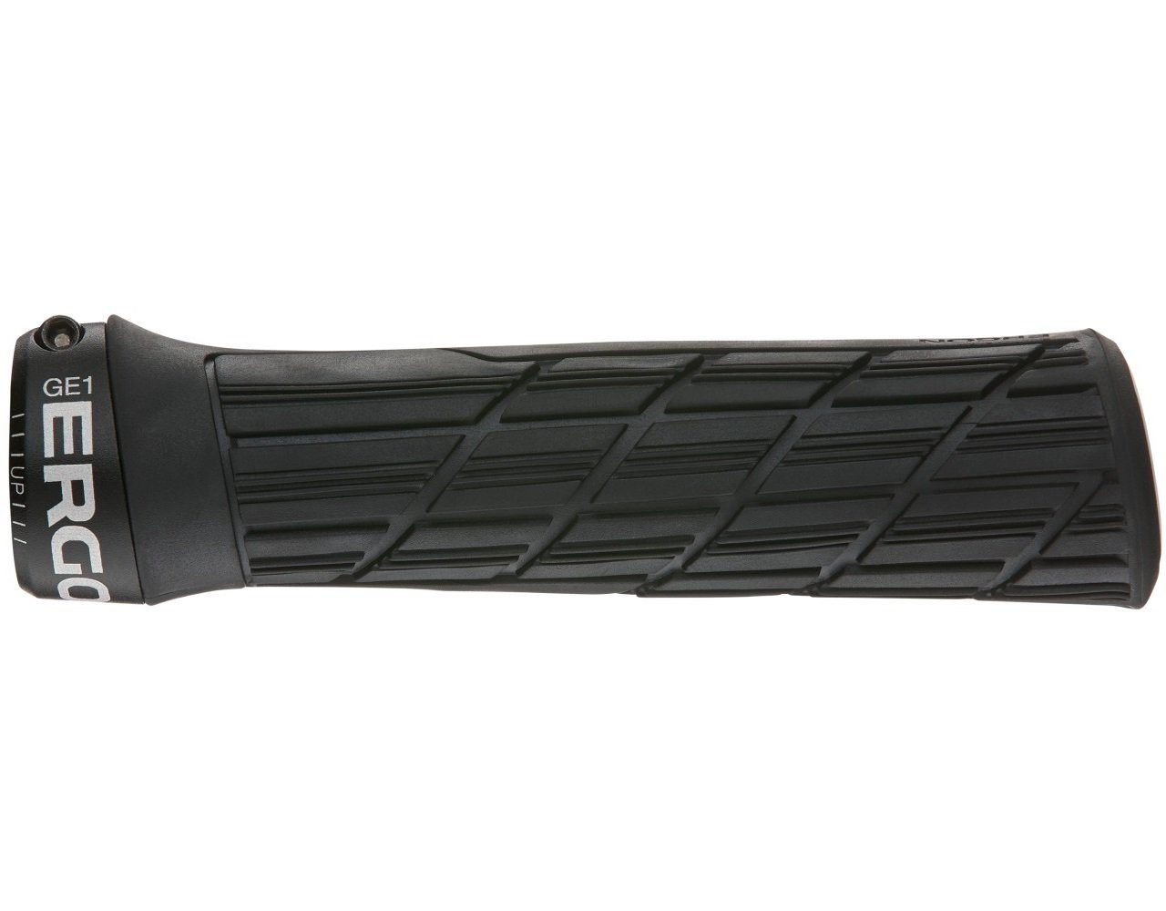Ergon Fahrradlenkergriff Ergon GE1 Evo Slim Fahrradgriffe
