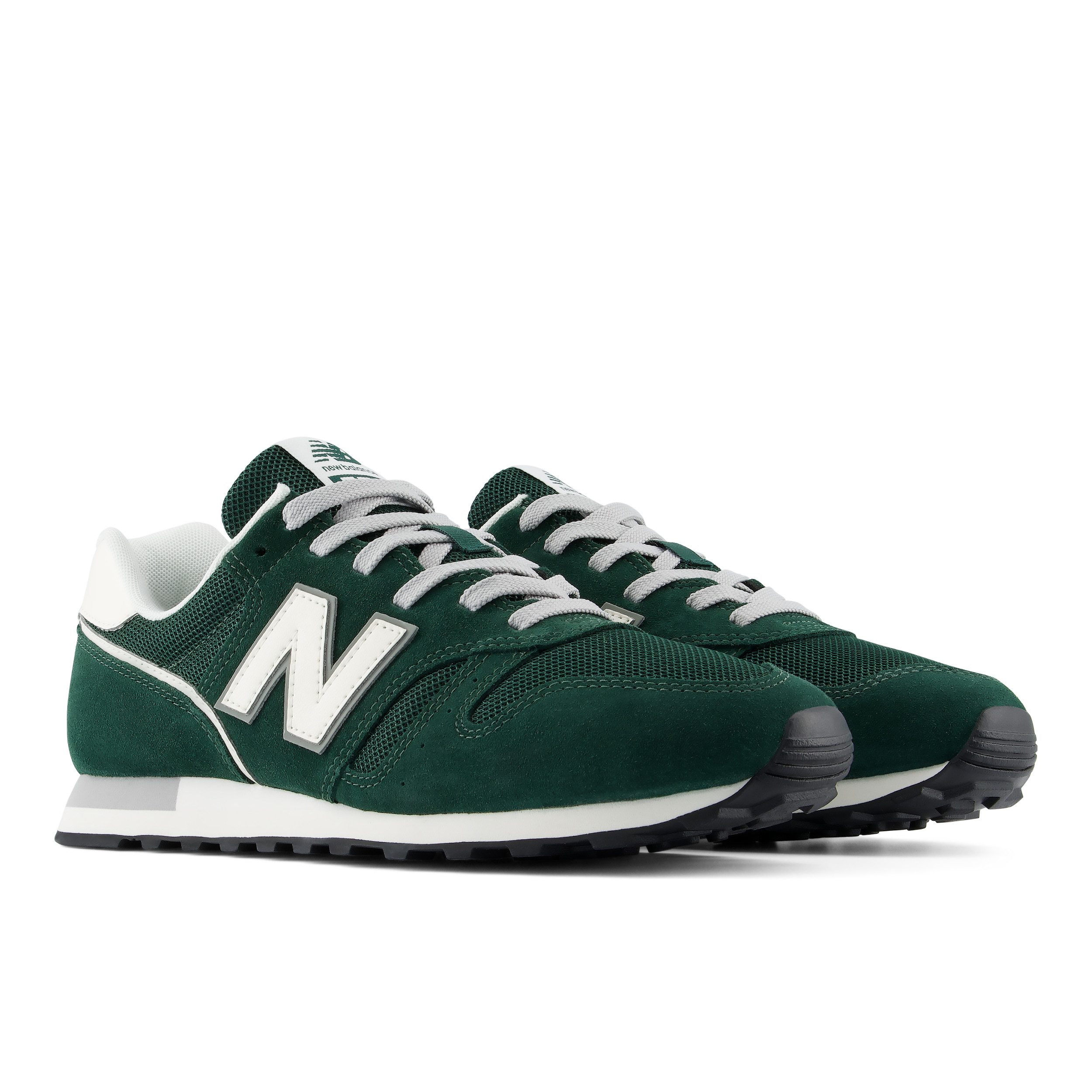 New Balance 373 Sneaker