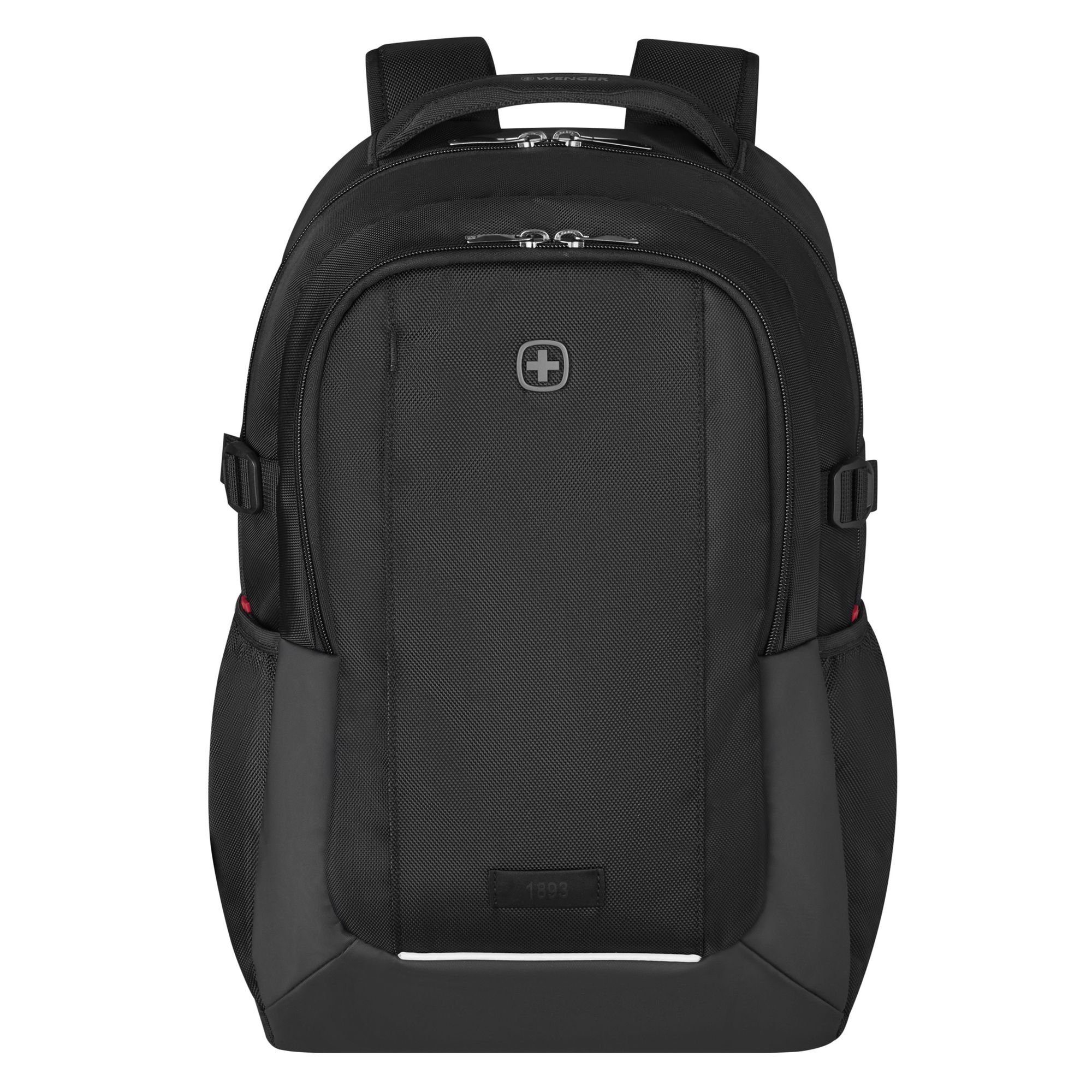 Laptoprucksack XE Ryde