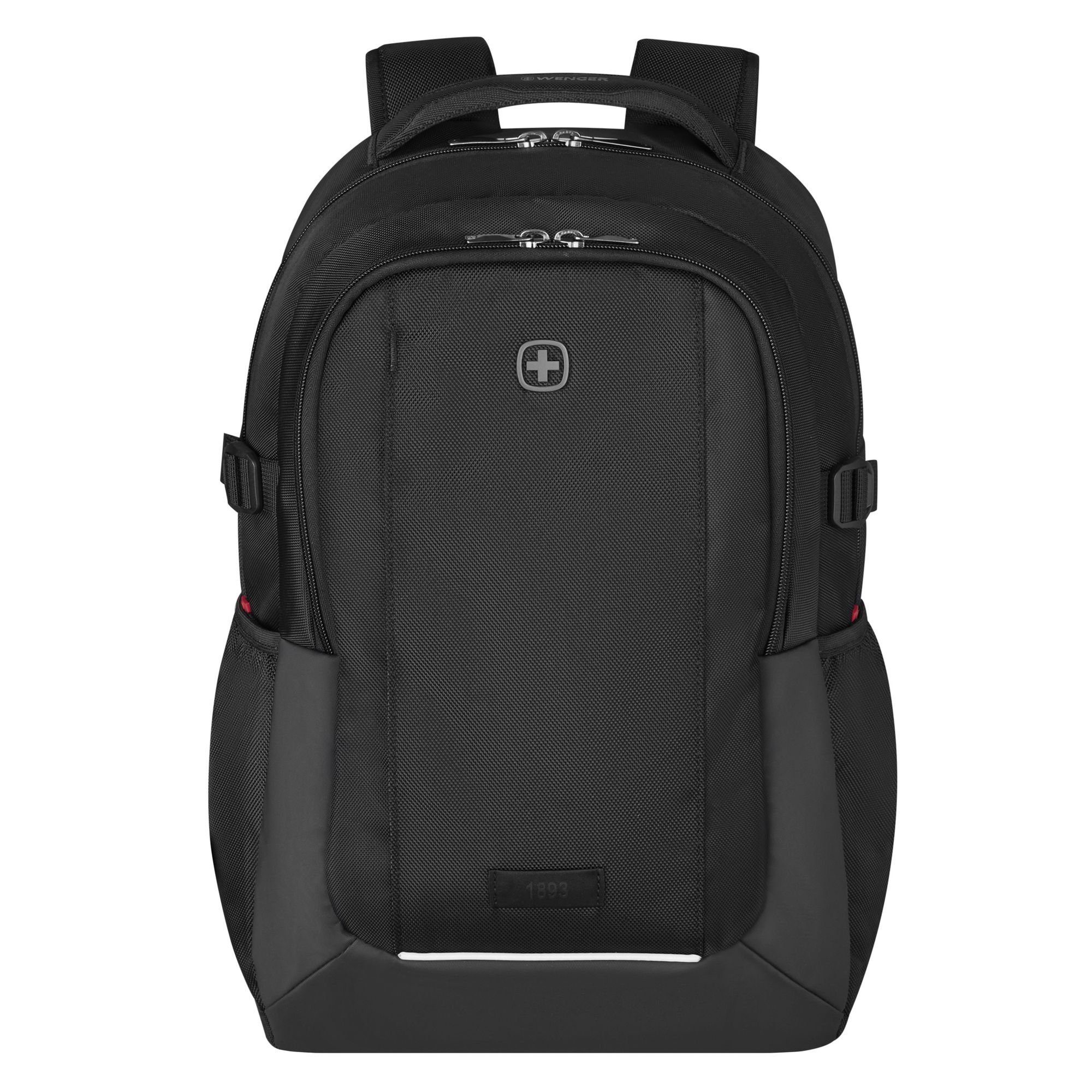 Wenger Laptoprucksack XE Ryde, PET