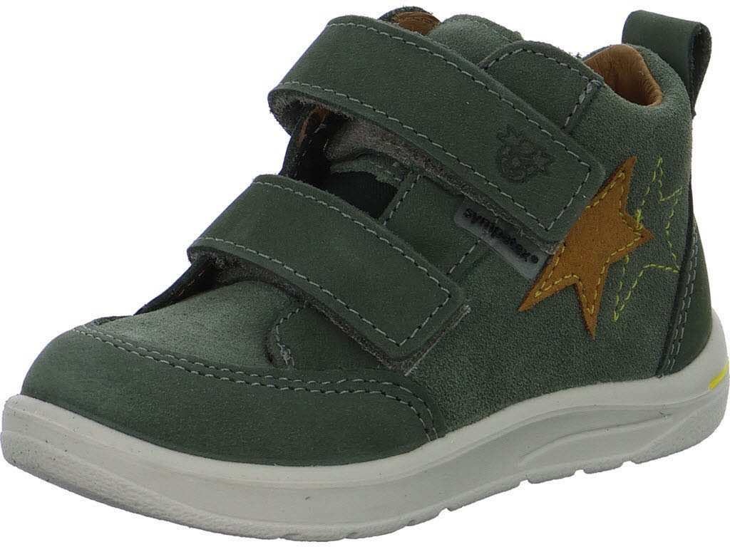 Ricosta Liam Sneaker