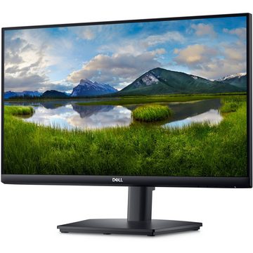 Dell E2424HS LED-Monitor (1920 x 1080 Pixel px)