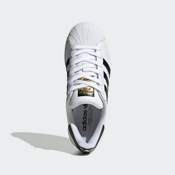 adidas Originals SUPERSTAR Sneaker