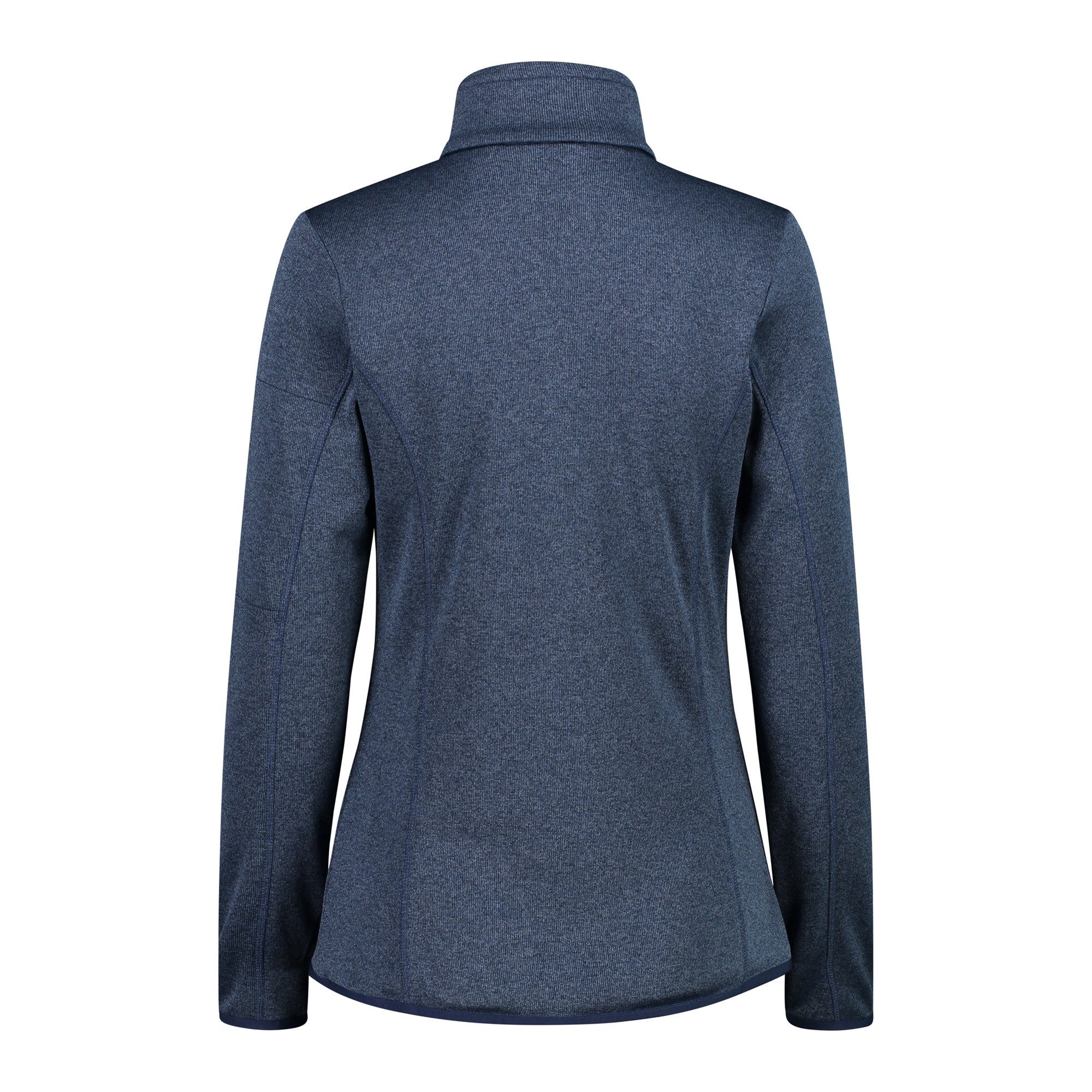 CMP Fleecejacke CMP Damen Jacke Woman günstig online kaufen