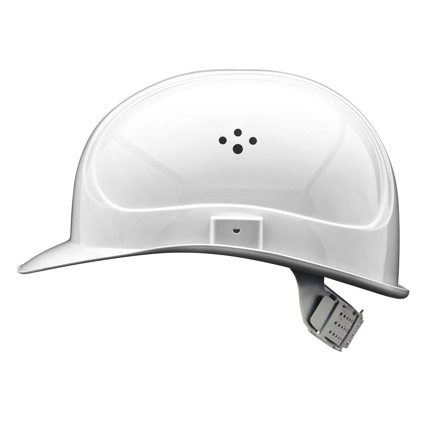 Schutzhelm