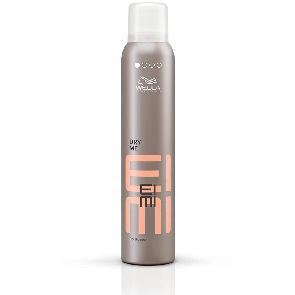 Wella Professionals Haarpflege-Spray EIMI Dry Me 180ml