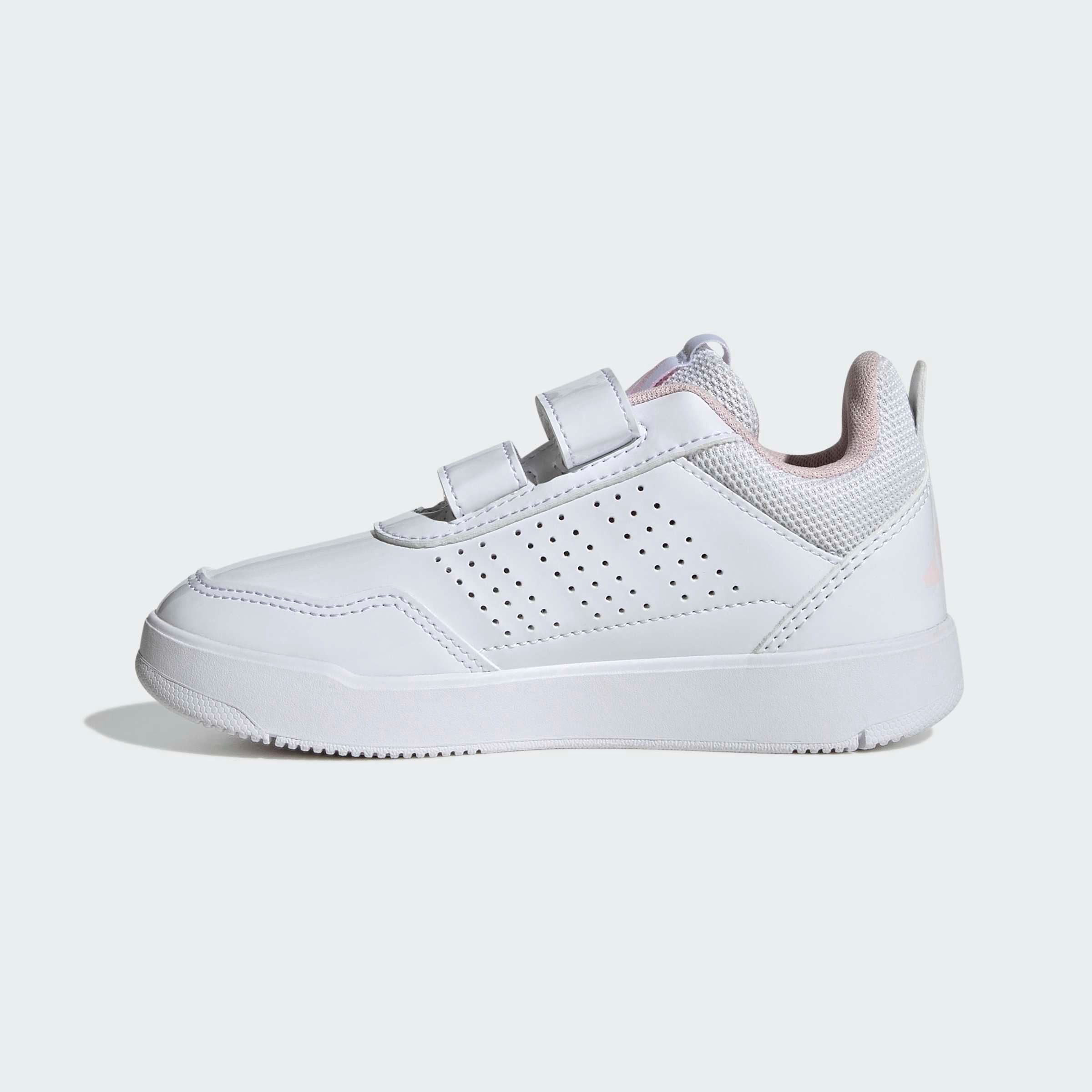 adidas Sportswear TENSAUR SPORT 3.0 CF K Sneaker für Kinder & Jugendliche