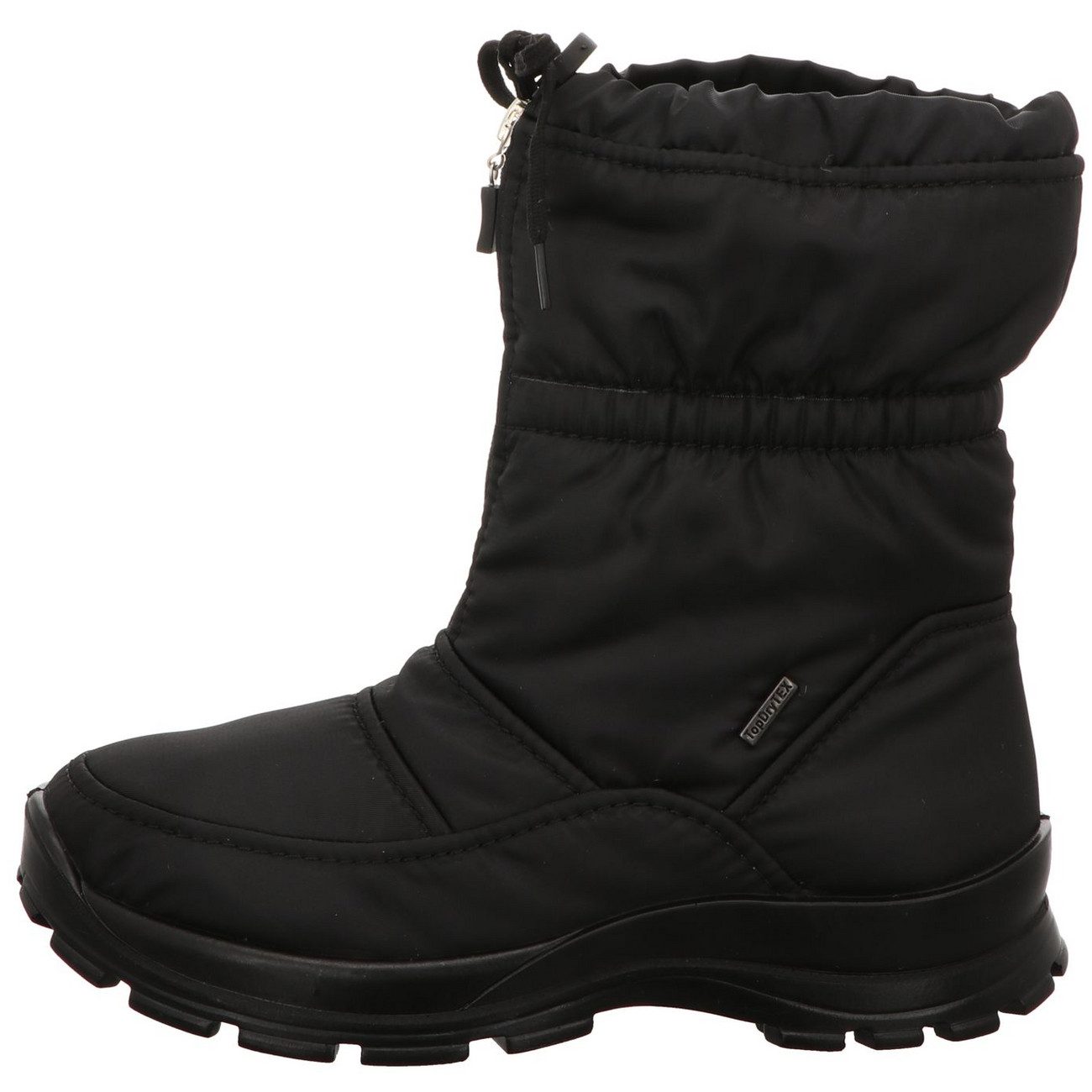 Westland GRENOBLE 118 Snowboots günstig online kaufen