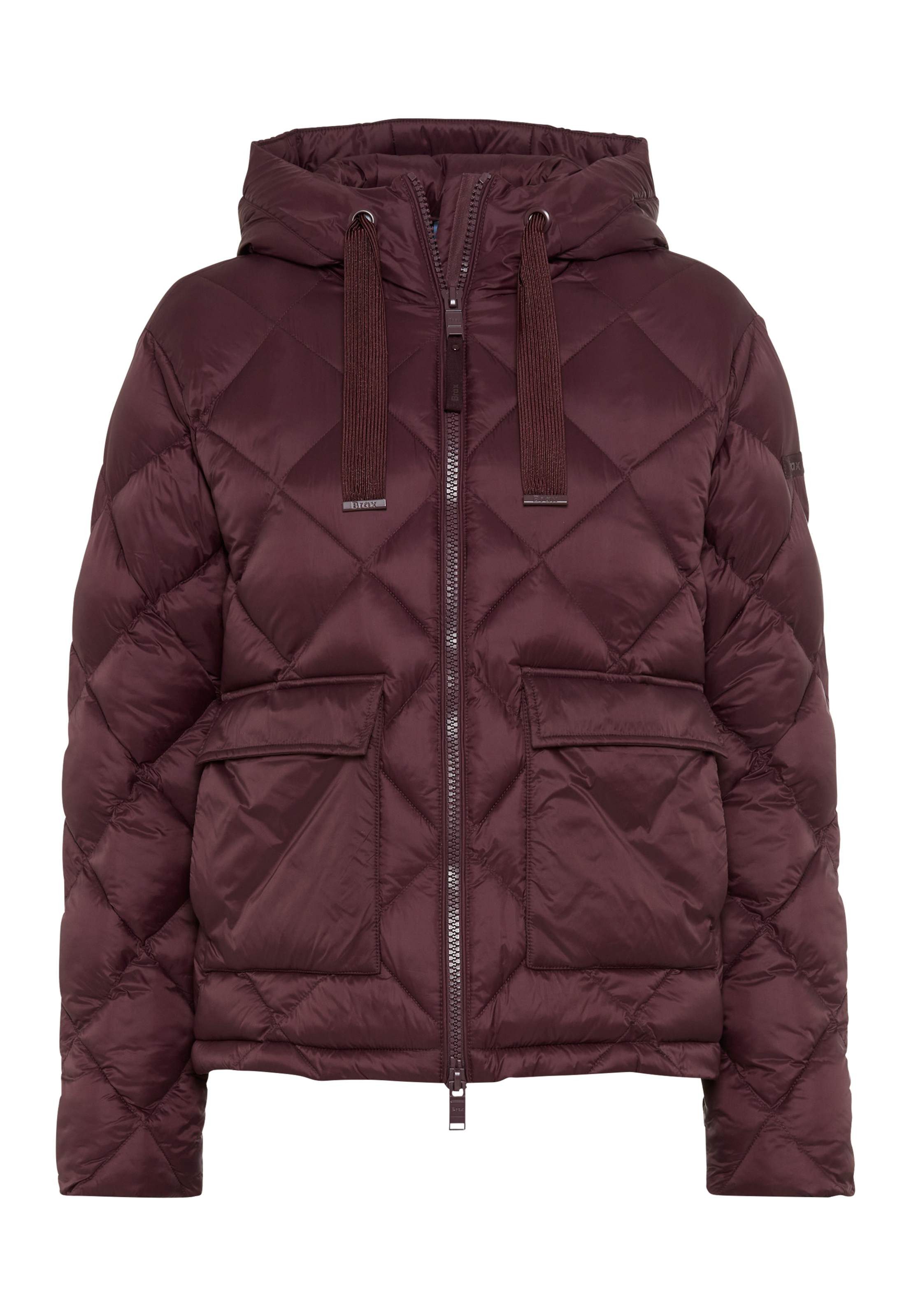 Brax Steppjacke Style TARA
