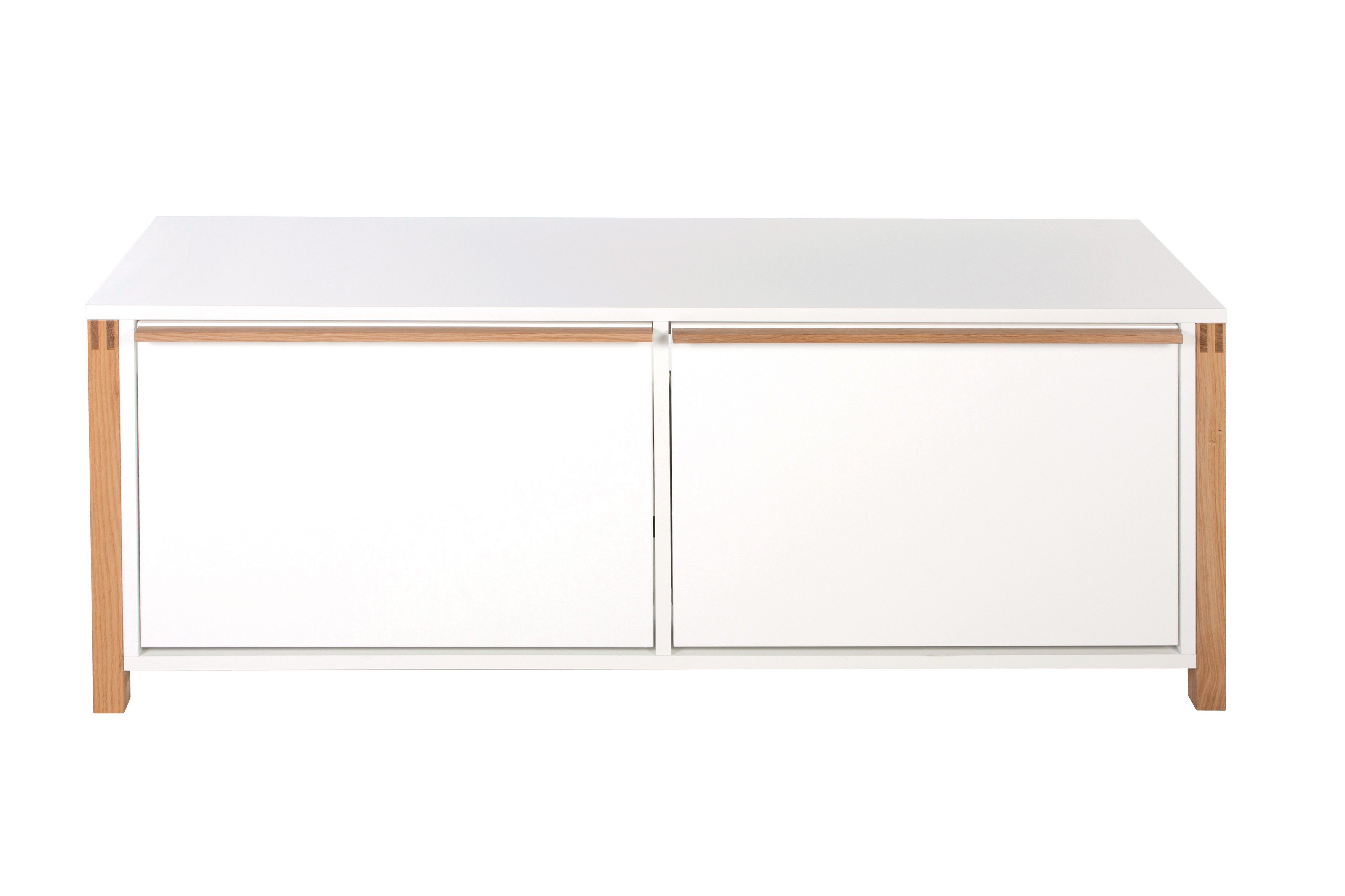 andas Schuhkipper, im Skandinavischen Design, FSC®-zertifiziert