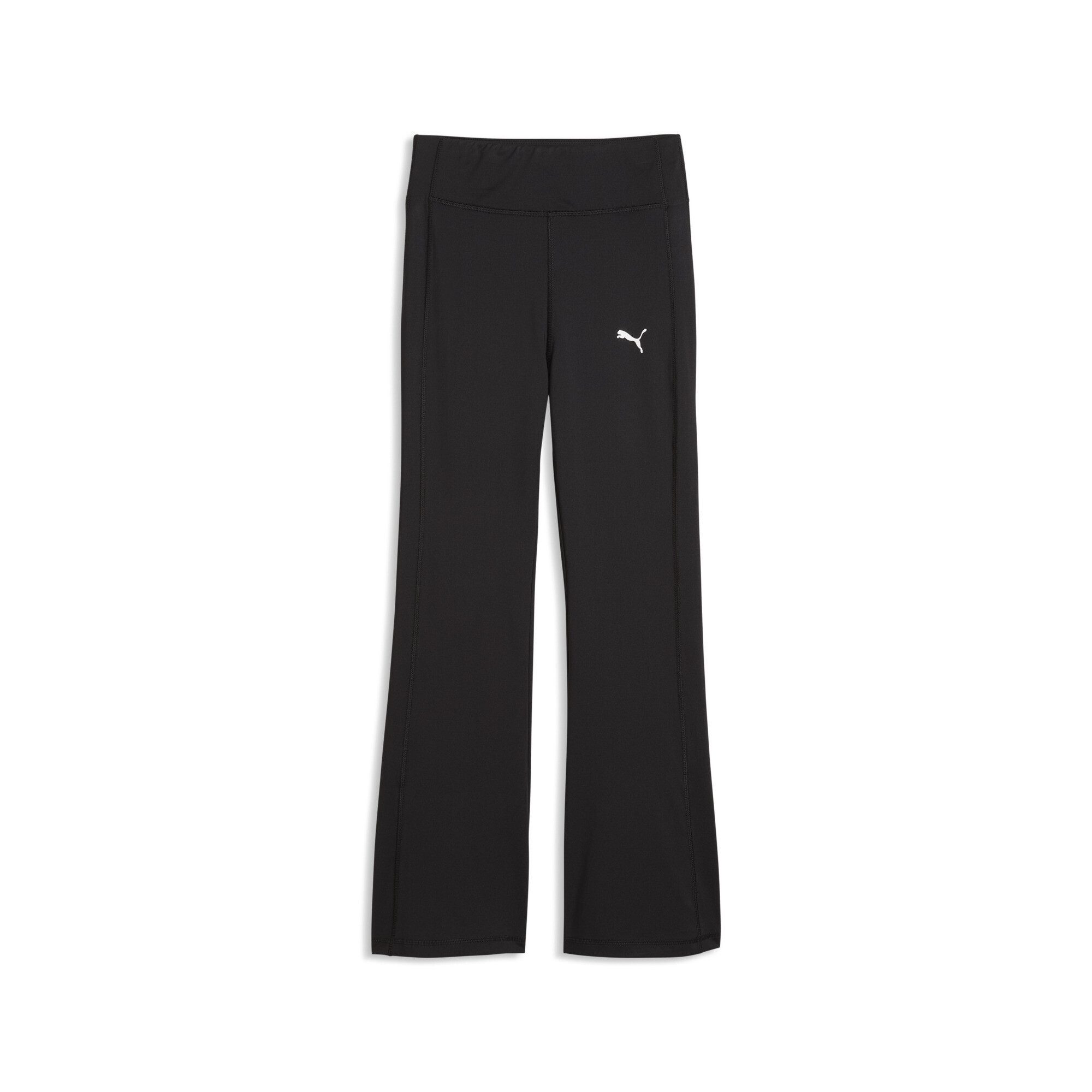 PUMA Leggings Train All Day Essentials High Waist Leggings Mädchen