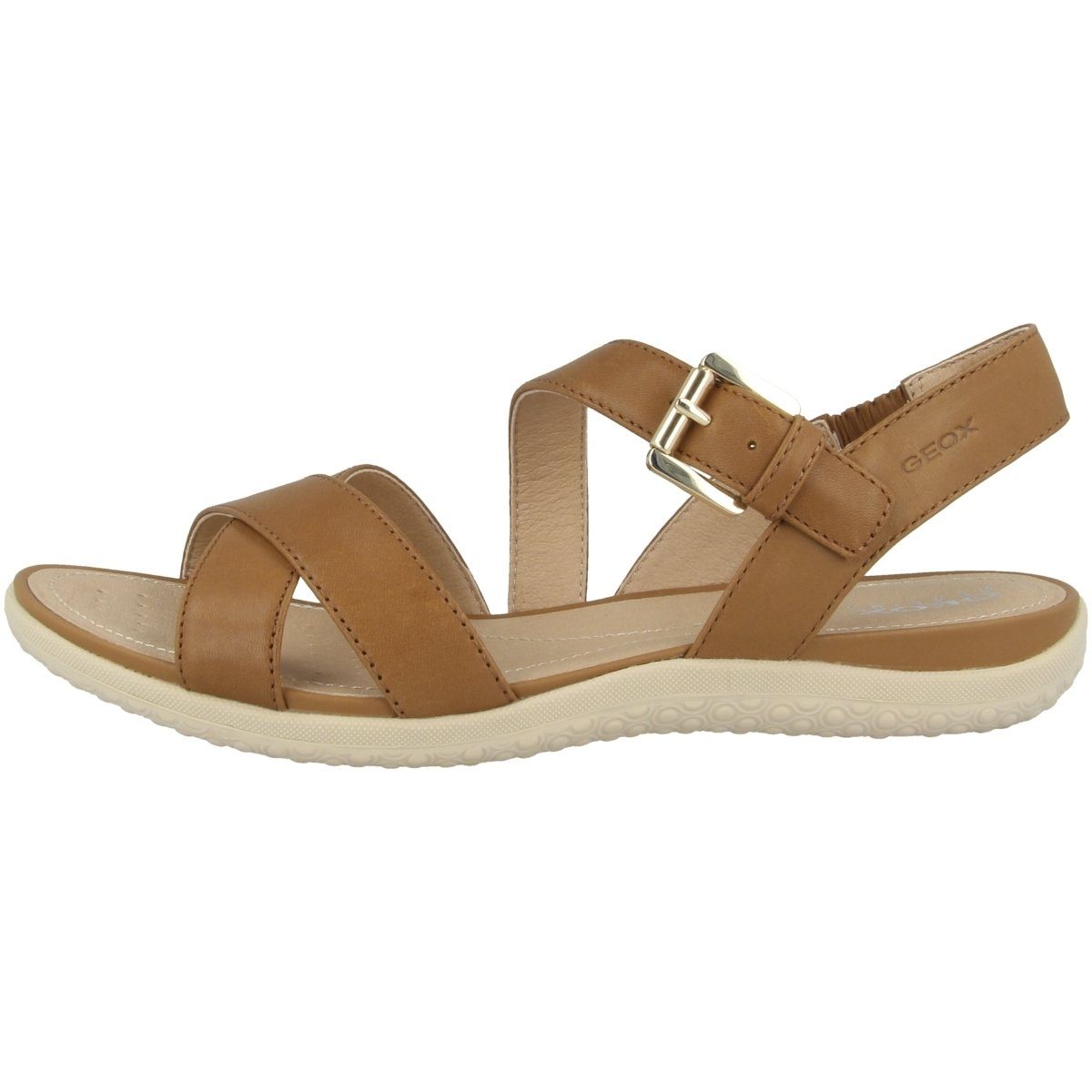 sandale geox