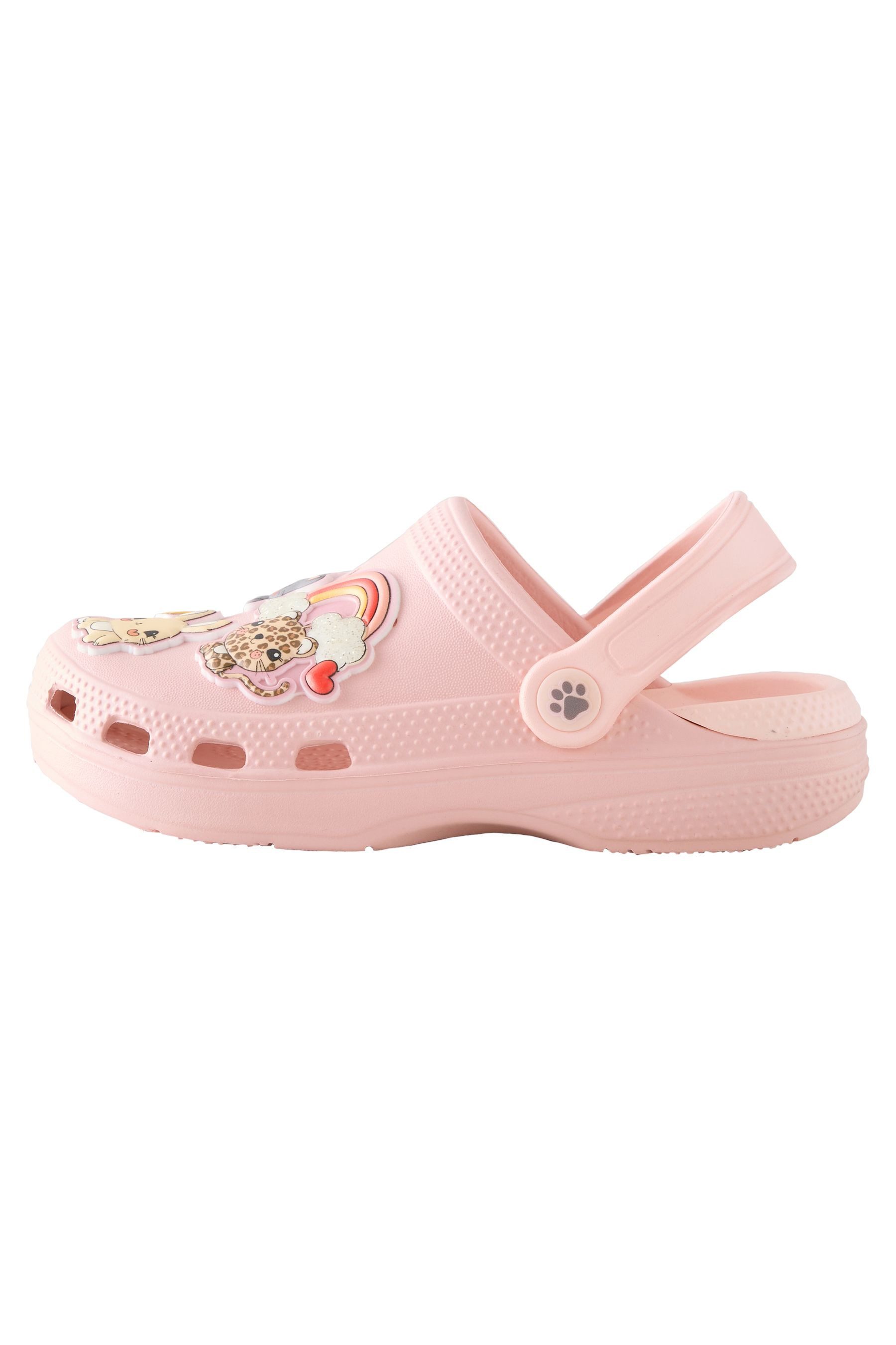 Next Clogs Clog