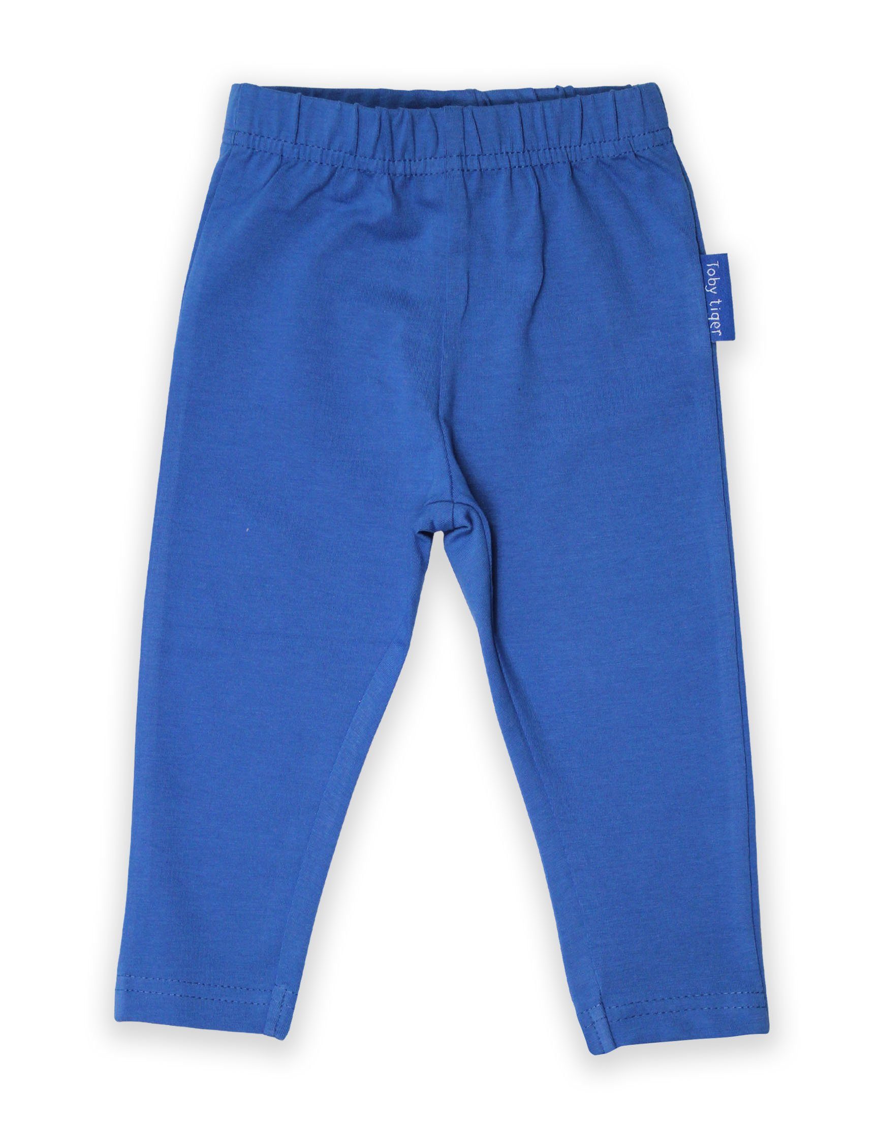 Leggings Leggings