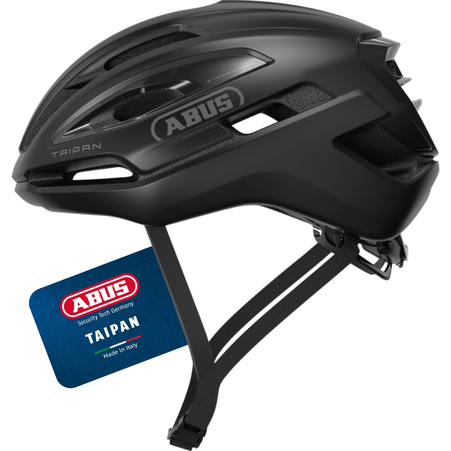 Fahrradhelm TAIPAN