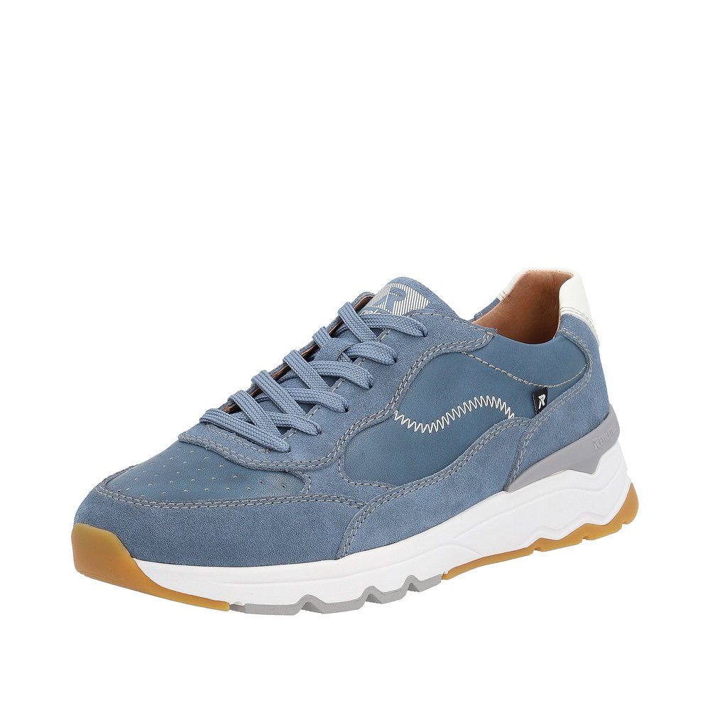 Sneaker Sneaker