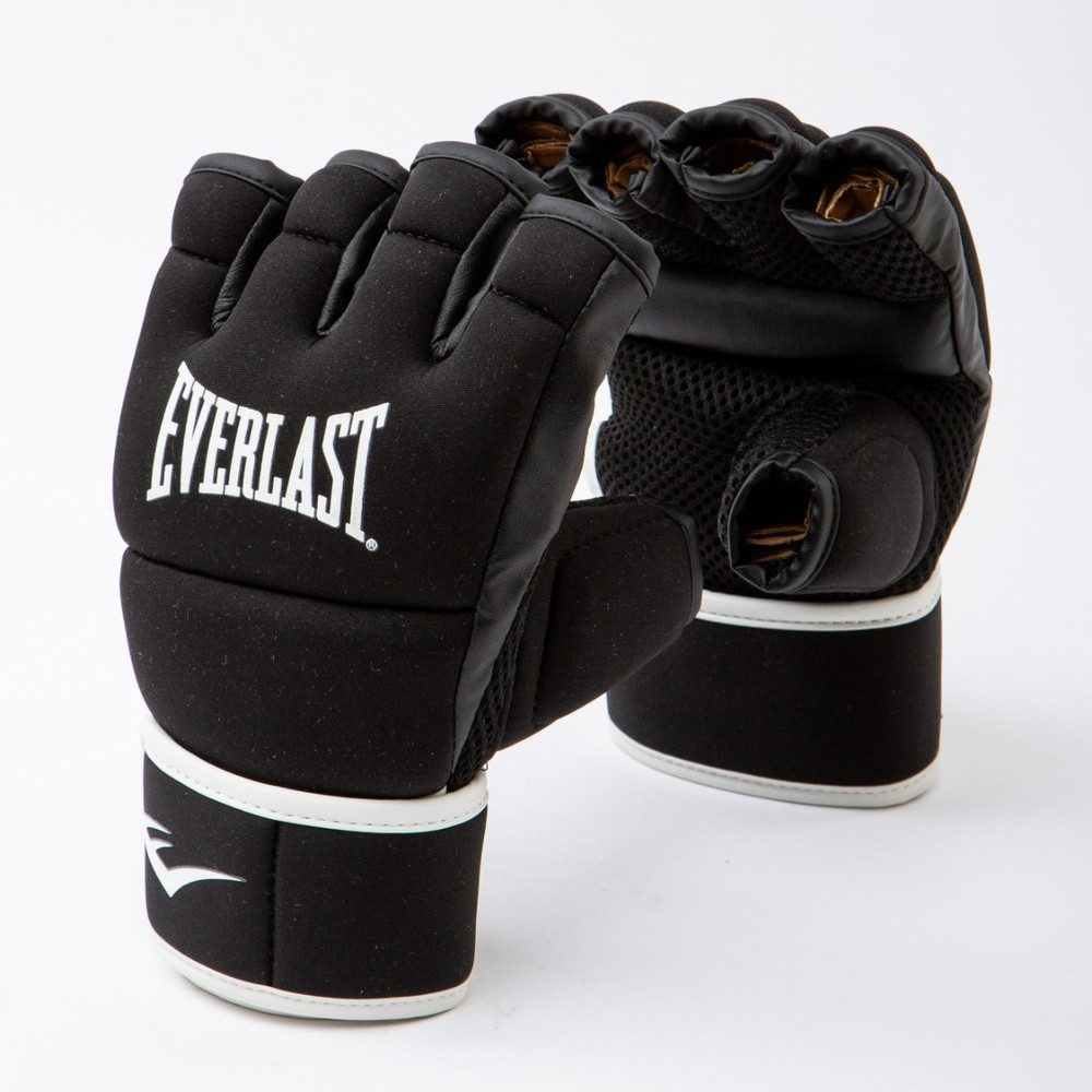 Everlast Boxhandschuhe Core Kickboxing Glove