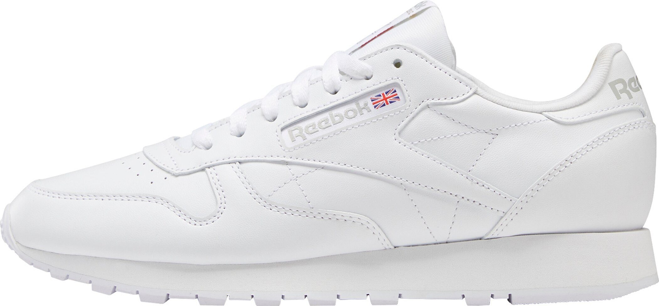 Reebok Classic CLASSIC LEATHER Sneaker
