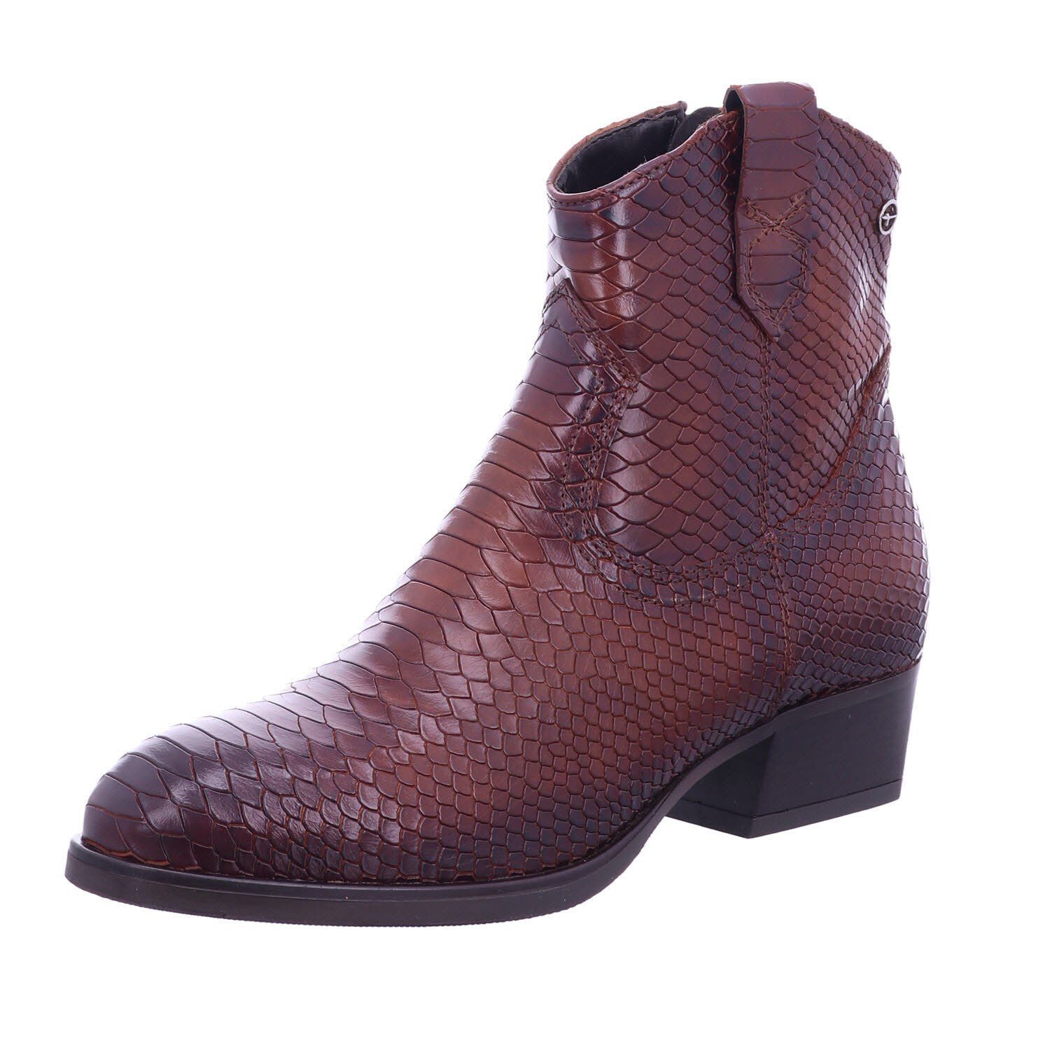 Tamaris Keilstiefelette (2-tlg)