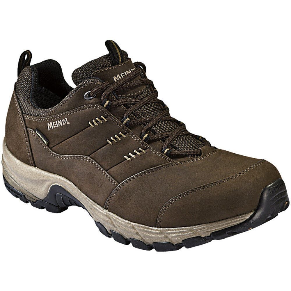 Philadelphia GTX Wanderschuh