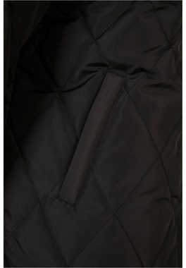 URBAN CLASSICS Allwetterjacke Urban Classics Damen (1-St)