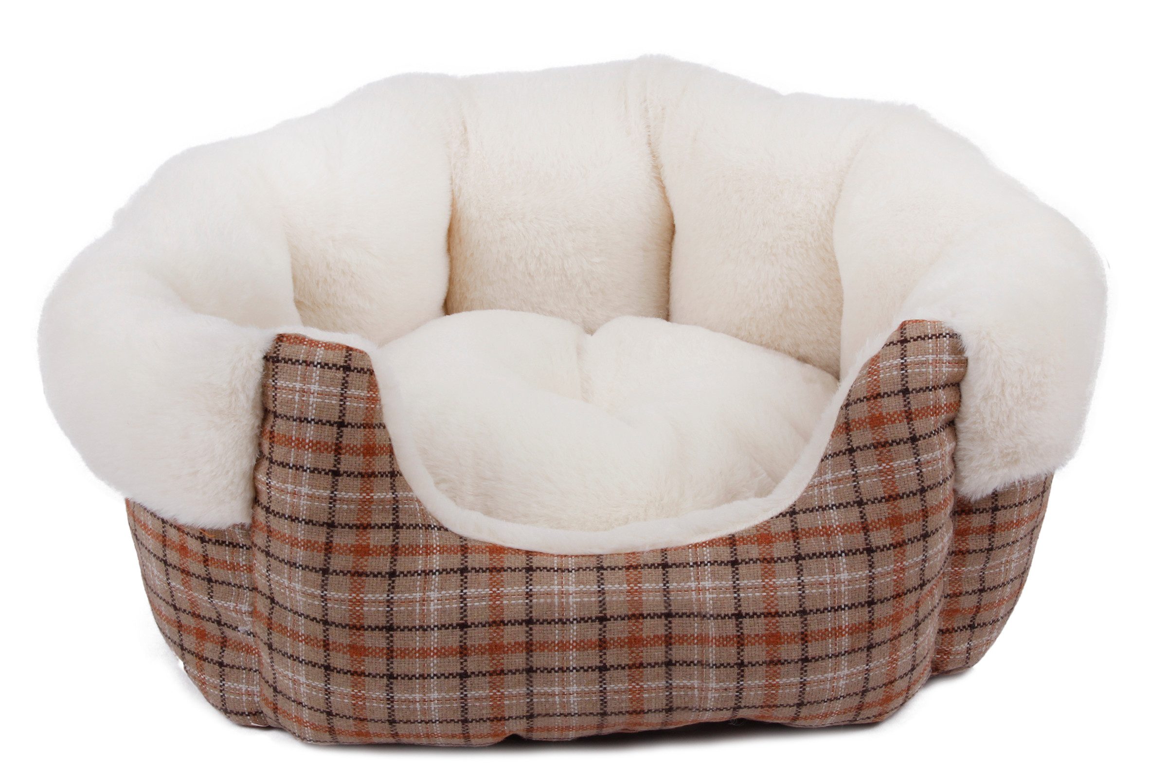 HEIM Tierbett Heimtierbett "Classic"