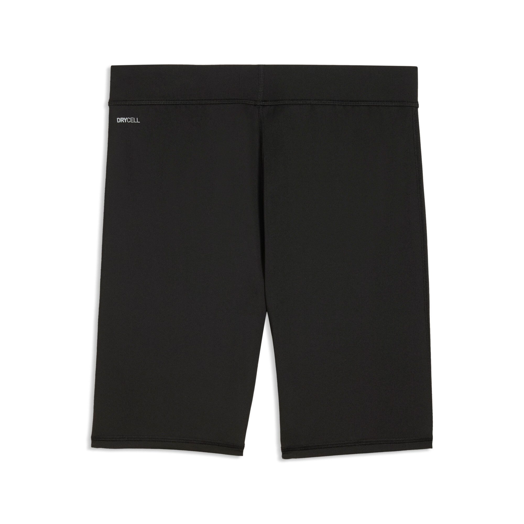 PUMA Trainingstights TEAMLIGA26 BASELAYER SHORT TIGHT atmungsaktives Material, mit DryCELL Technologie, schmale Passform