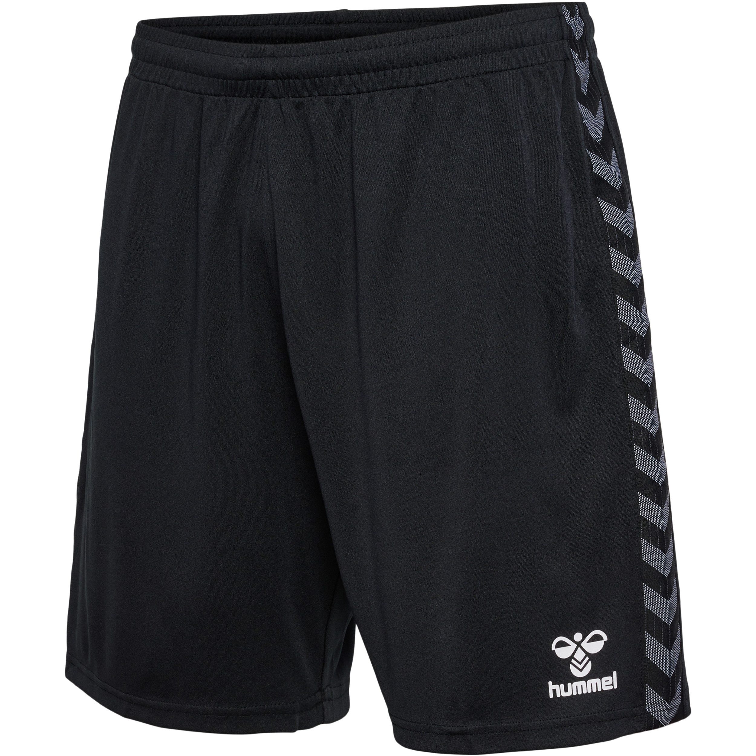 hummel Shorts Hmlauthentic Pl Shorts günstig online kaufen