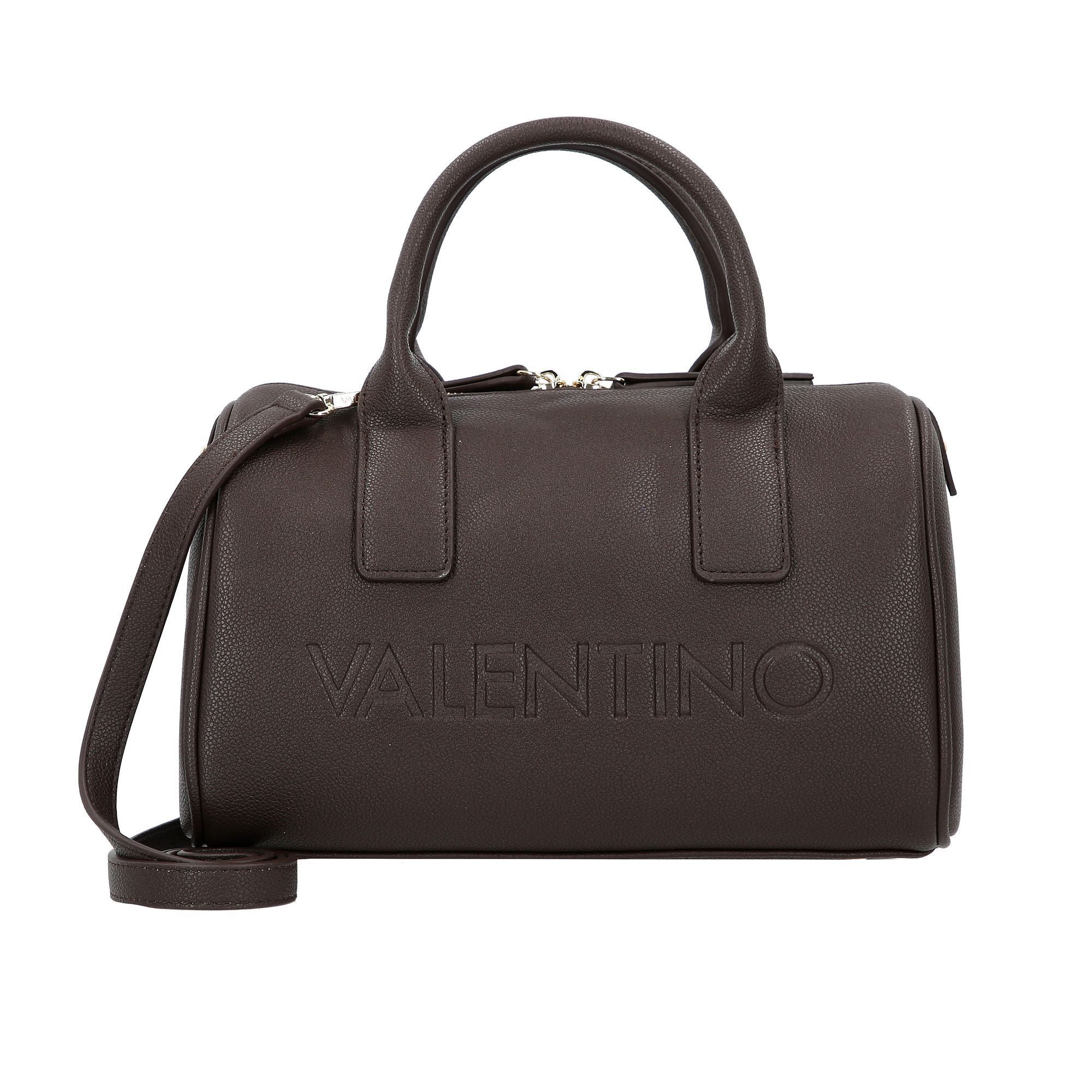 VALENTINO BAGS Henkeltasche Foxy, Kunstleder günstig online kaufen