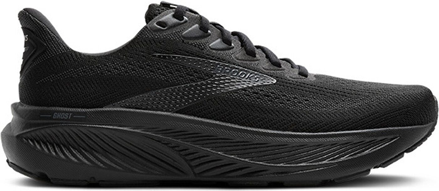 Brooks Ghost 17 - Herrenlaufschuh - günstig online kaufen