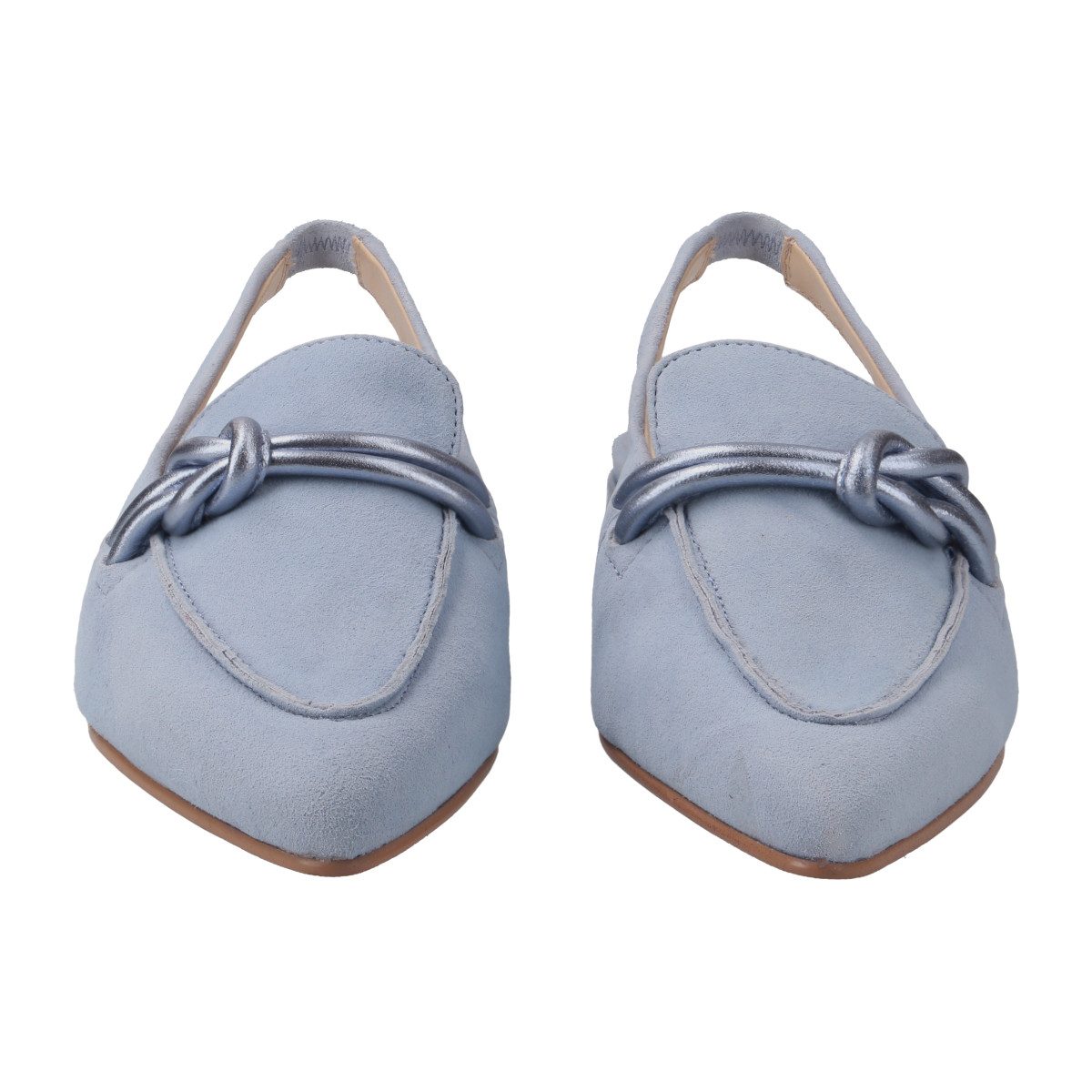 Maripé SILVIA-51-MA Pumps günstig online kaufen