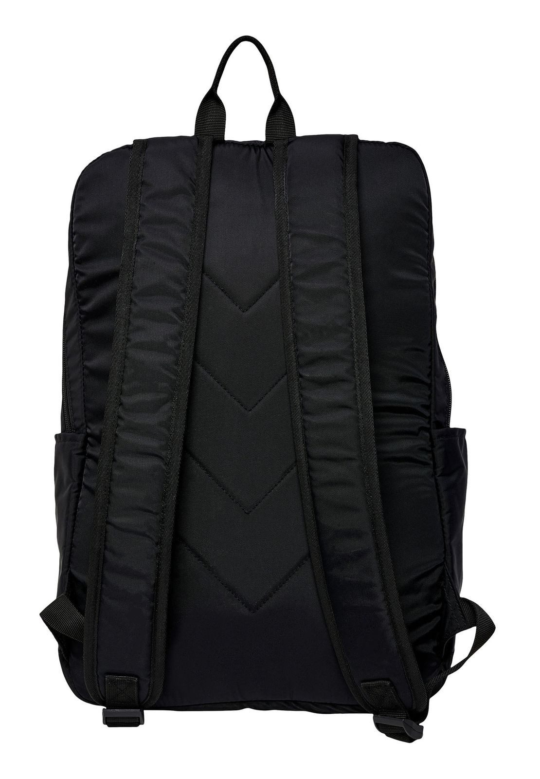 hummel Rucksack HML LGC