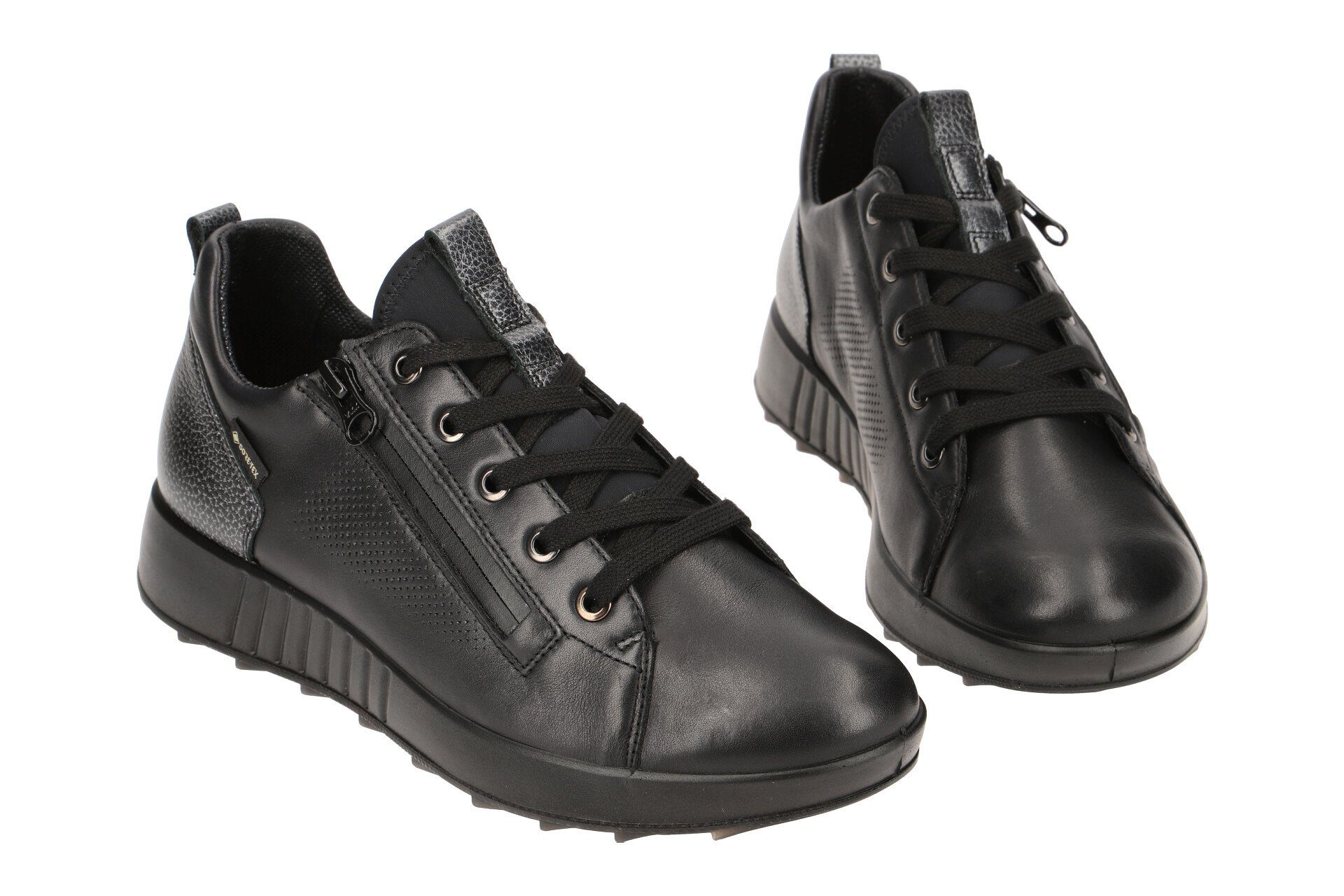 Legero 5-09641-01 Schnürschuh