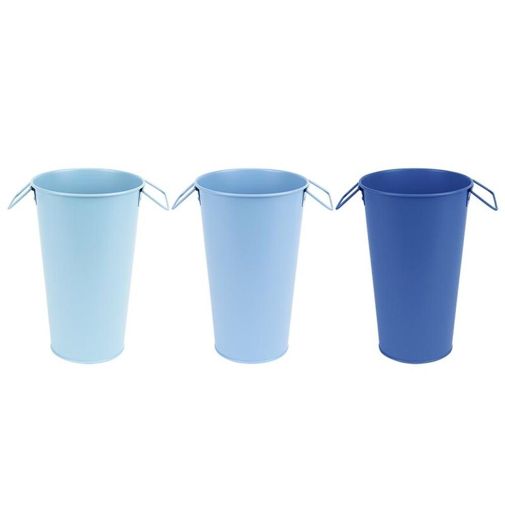 Amscan Dekofächer-Set, 5 Stück, Bunt, Ca. 15 Cm – Bunte Papierfächer Für Party-Deko, Geburtstag, Hochzeit & Feste