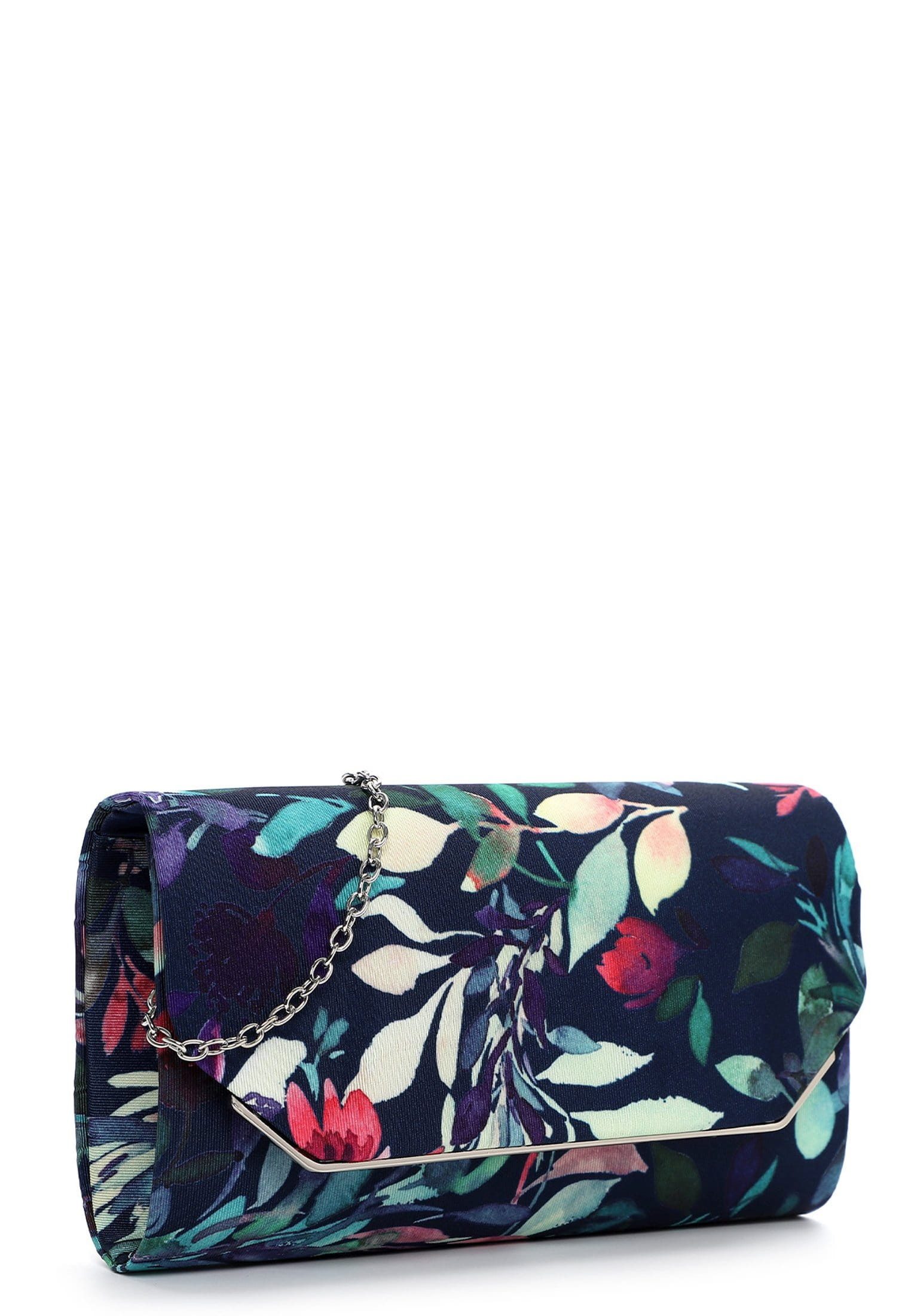Tamaris Clutch TAS Amalia Flower (1-tlg), günstig online kaufen