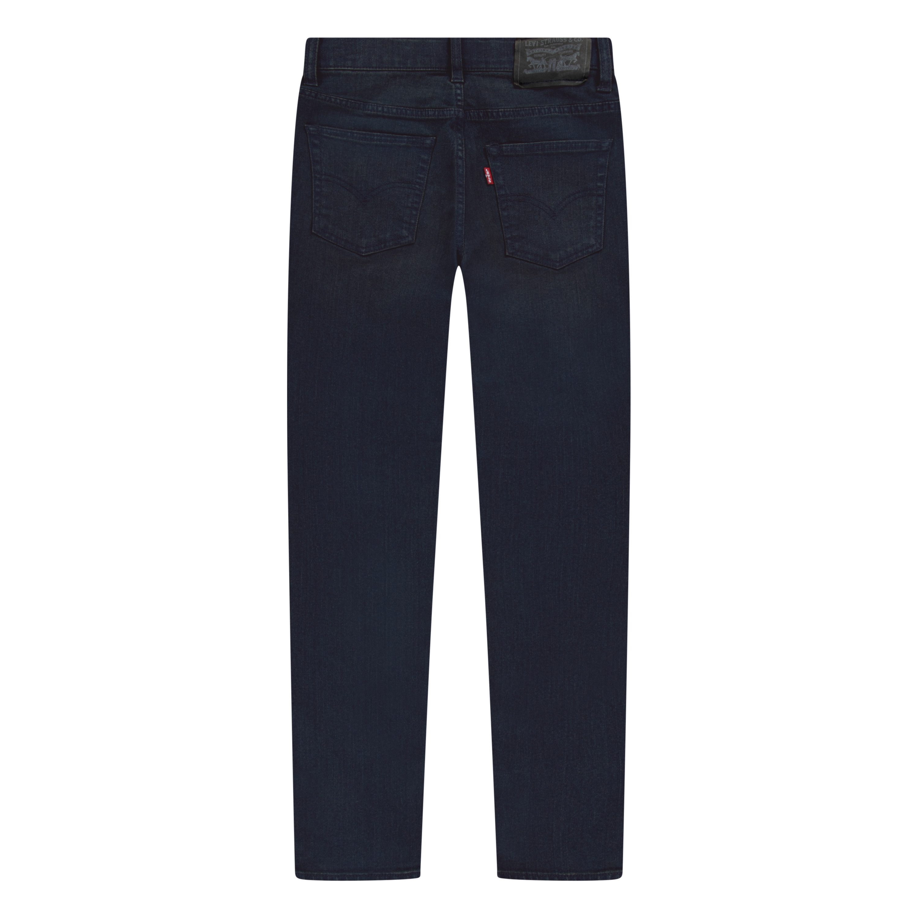 Levi's® Kids 5-Pocket-Jeans LVB 502 STRONG PERFORMANCE for BOYS