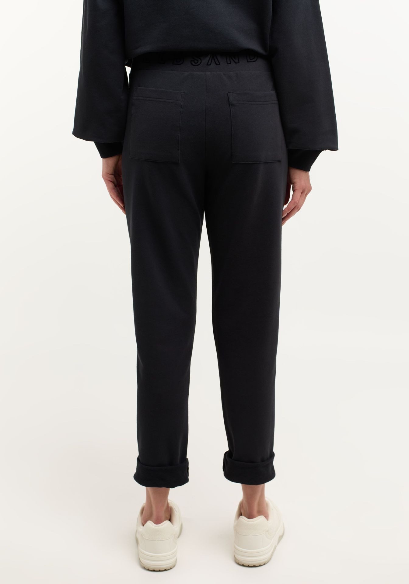 Elbsand Sweatpants Brinja 7/8