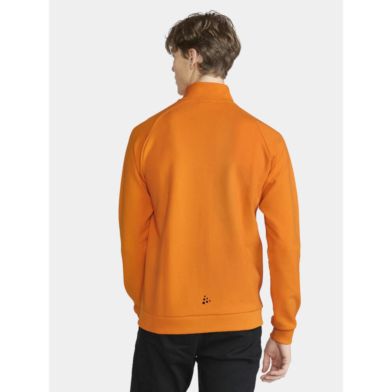 Craft Trainingsjacke Craft Herren Trainingsjacke CORE SOUL FULL ZIP JKT M 1910621