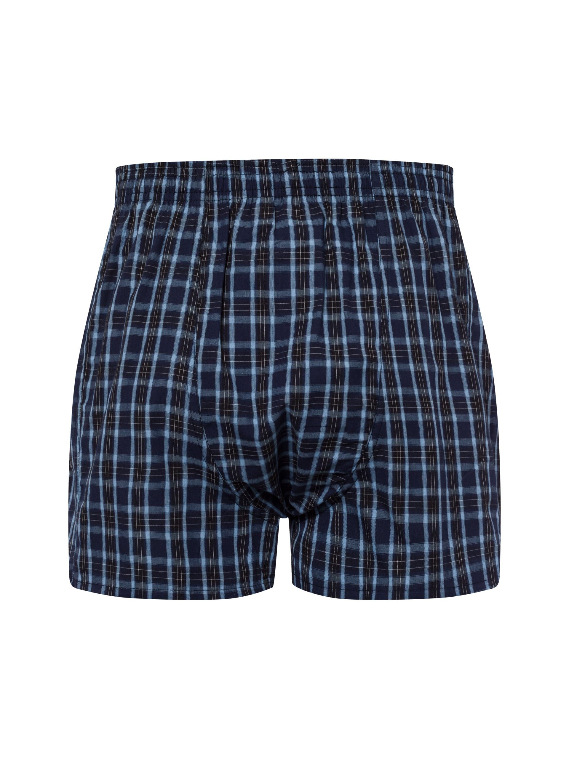 Mc Earl Pyjama günstig online kaufen