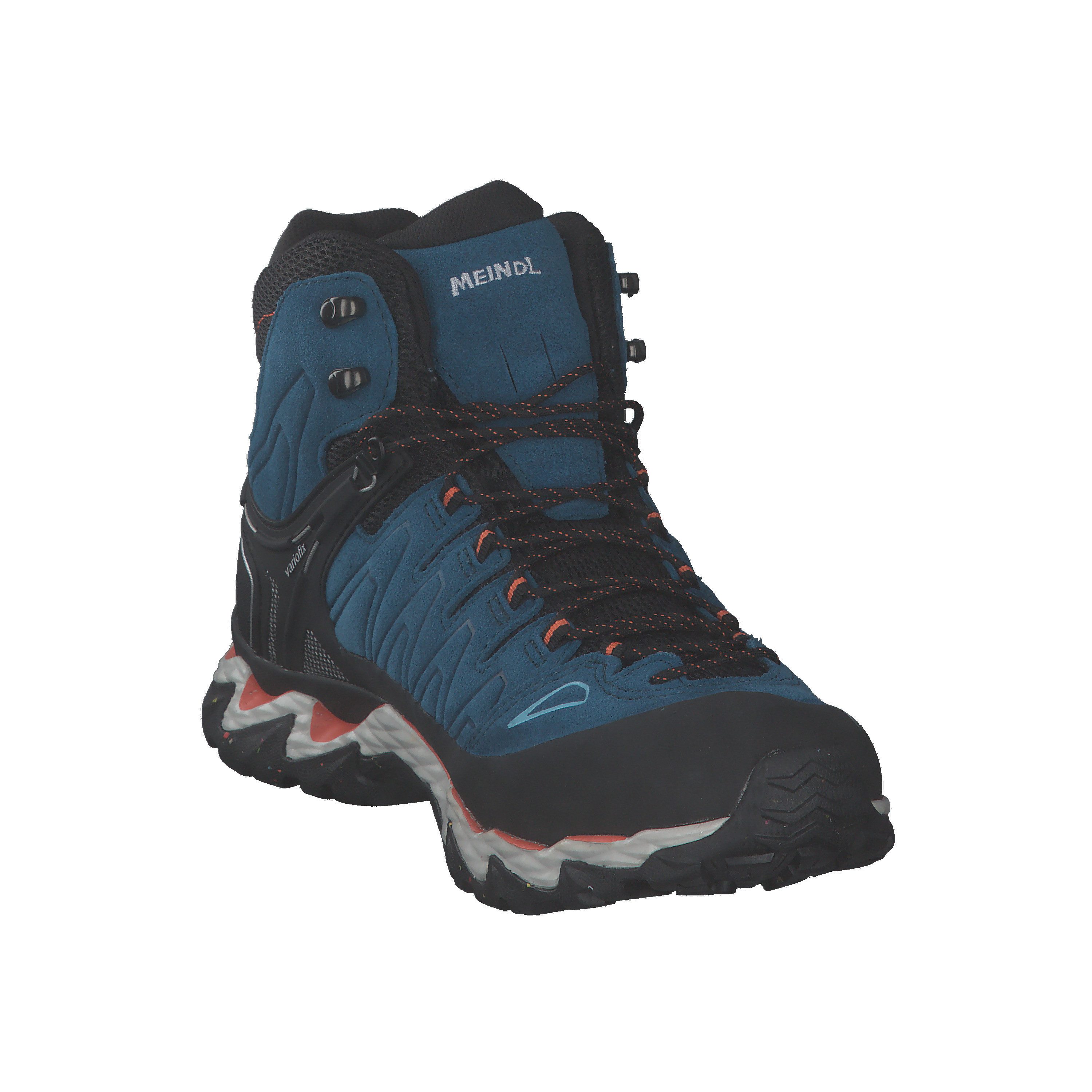 Meindl Meindl Herren Wanderschuhe Lite Hike günstig online kaufen