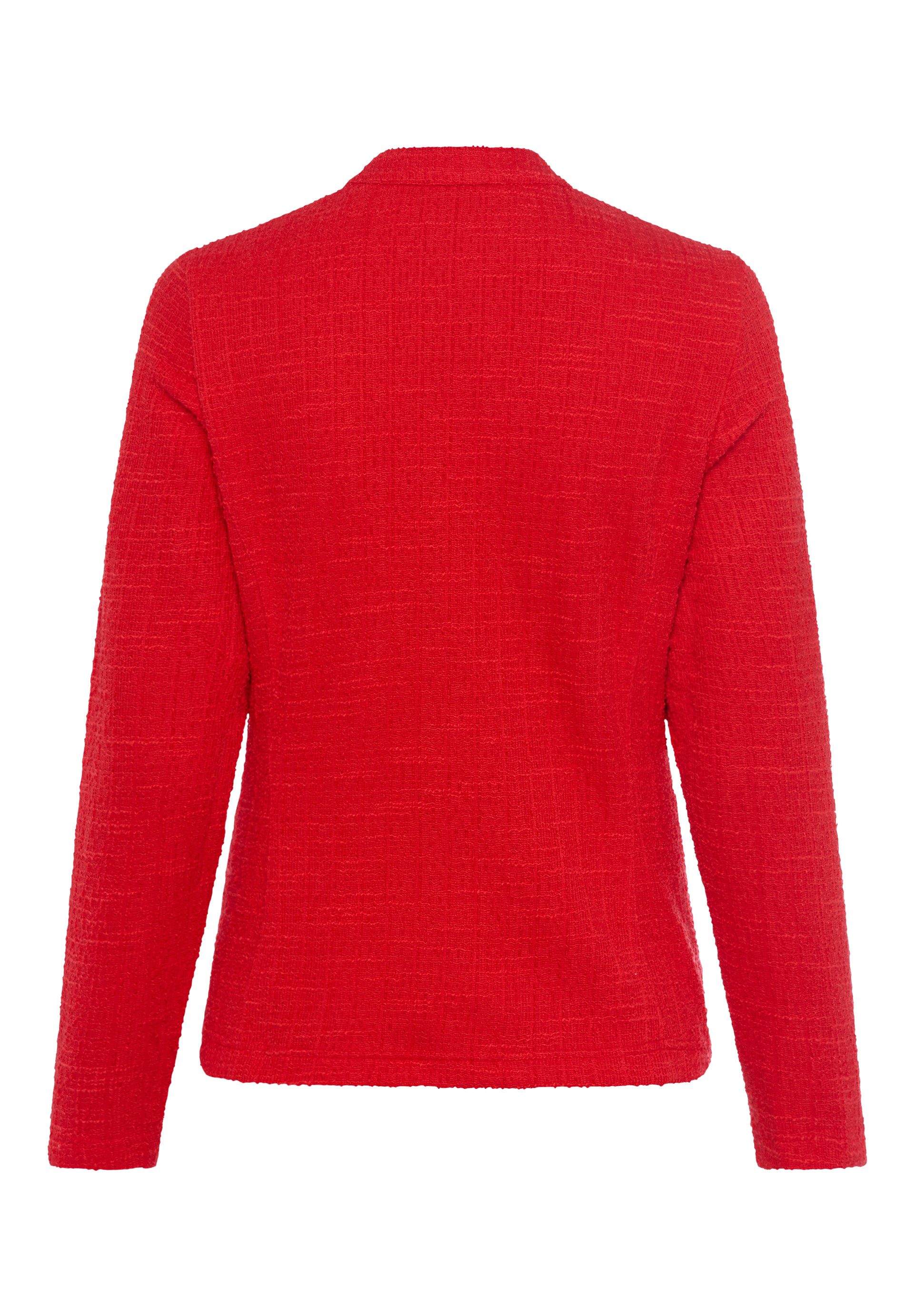 FRANK WALDER Jackenblazer günstig online kaufen