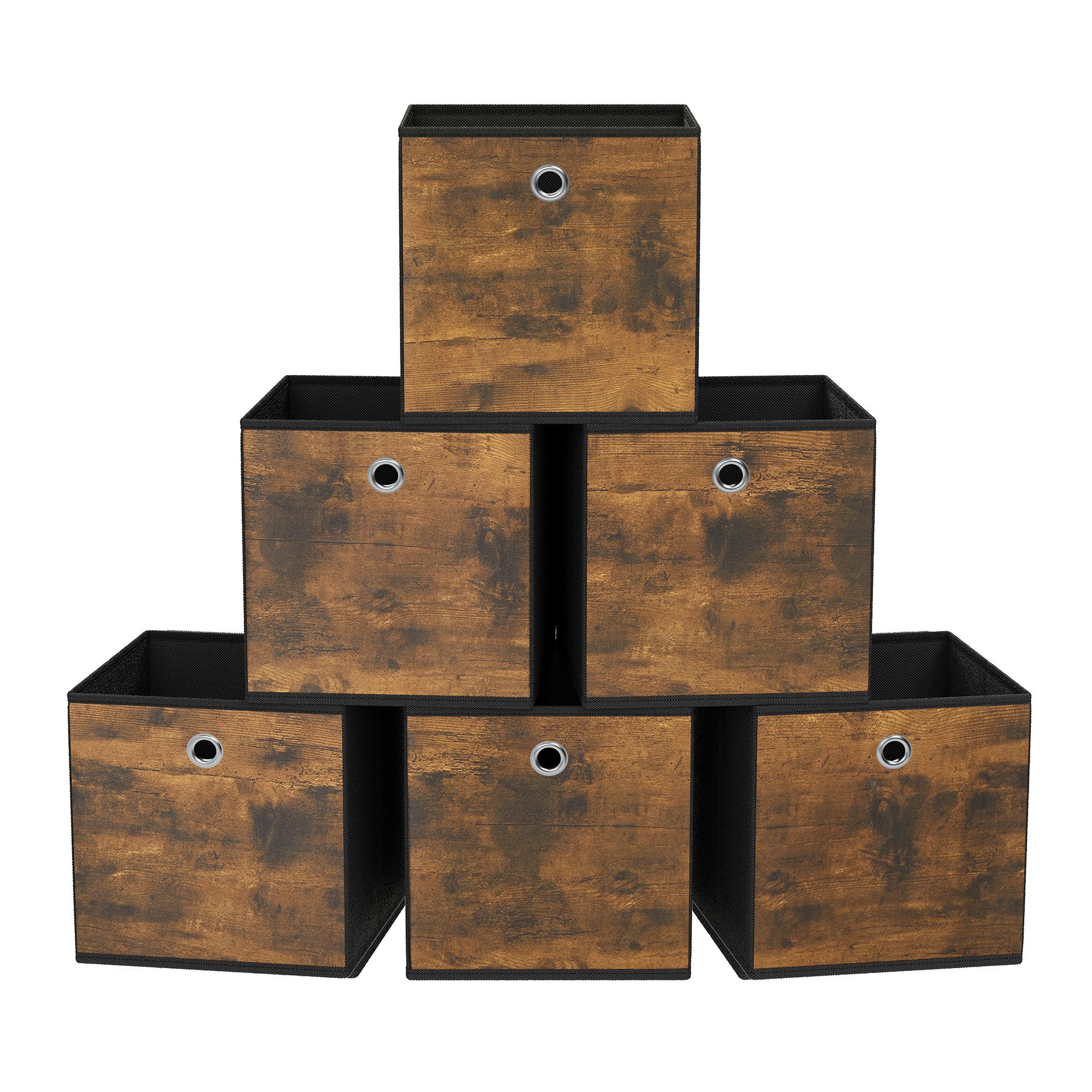 Aufbewahrungsbox