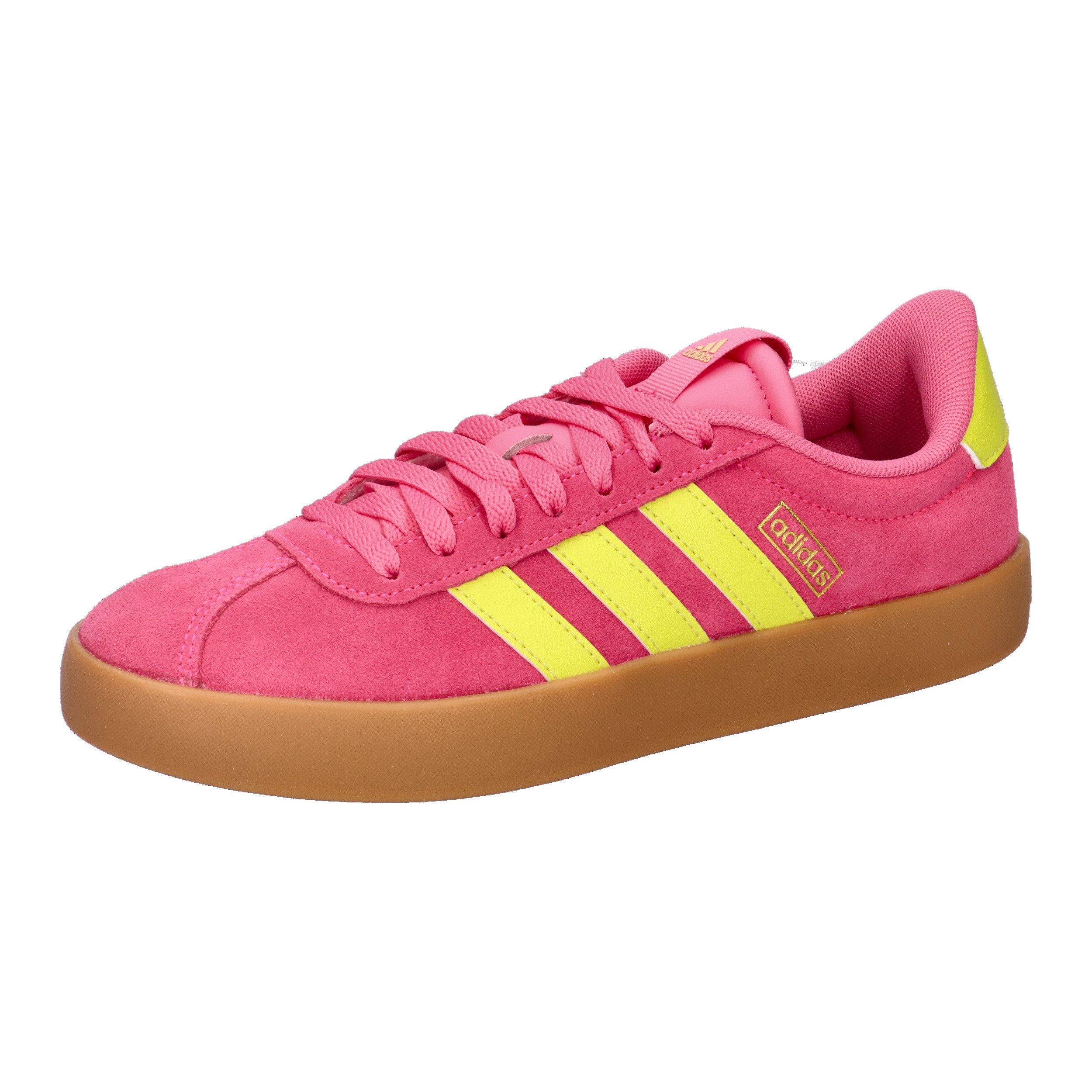 lucid_pink_pure_lemon_gold_met_