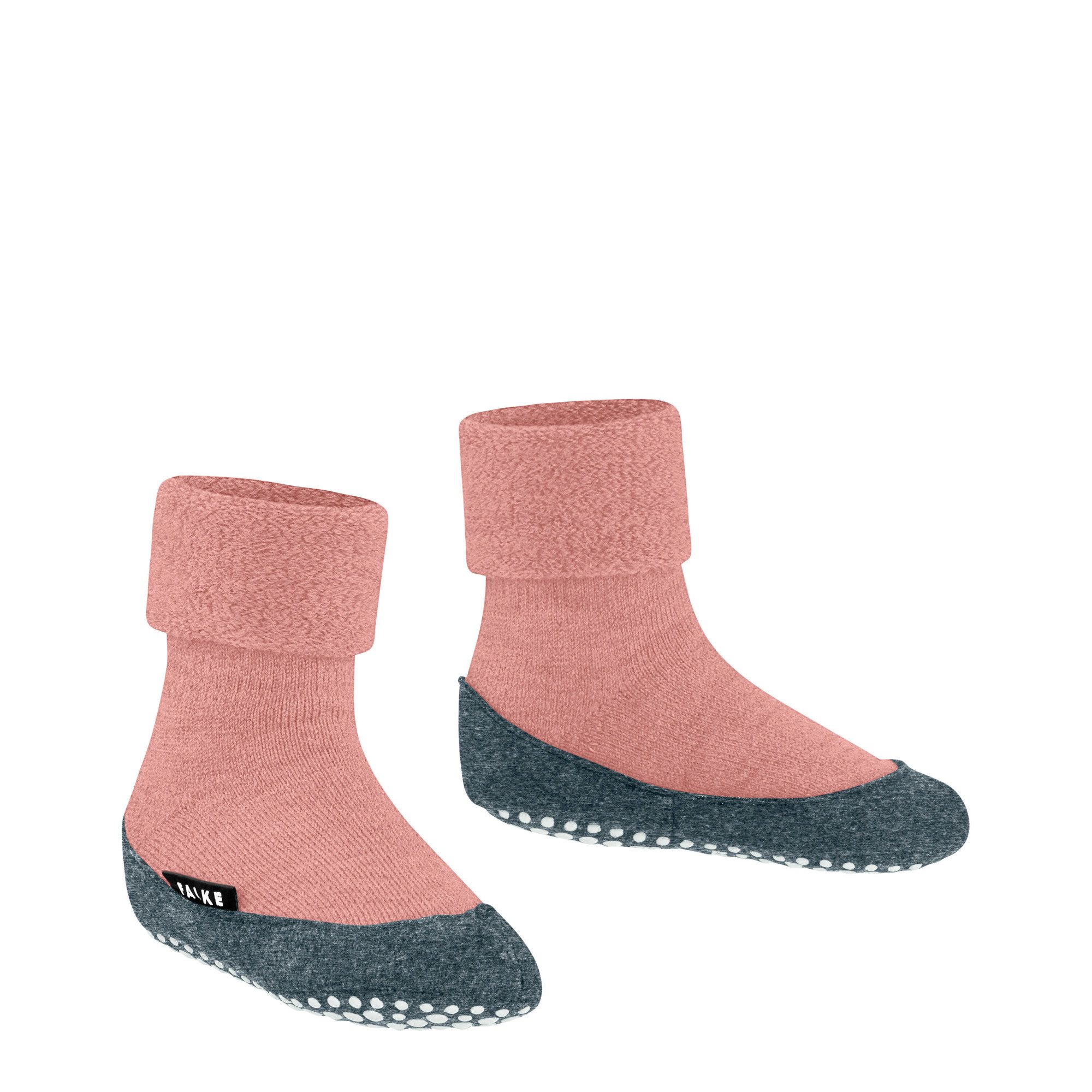 FALKE Falke Kinder Hausschuhe Cosyshoe 10560 Hausschuh