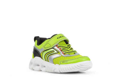 Geox Sneaker