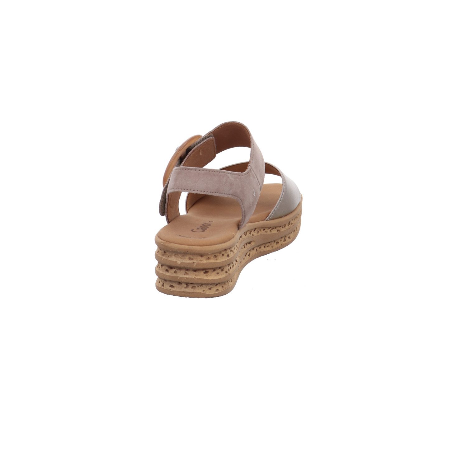 Gabor Home Gabor fashion Sandale günstig online kaufen