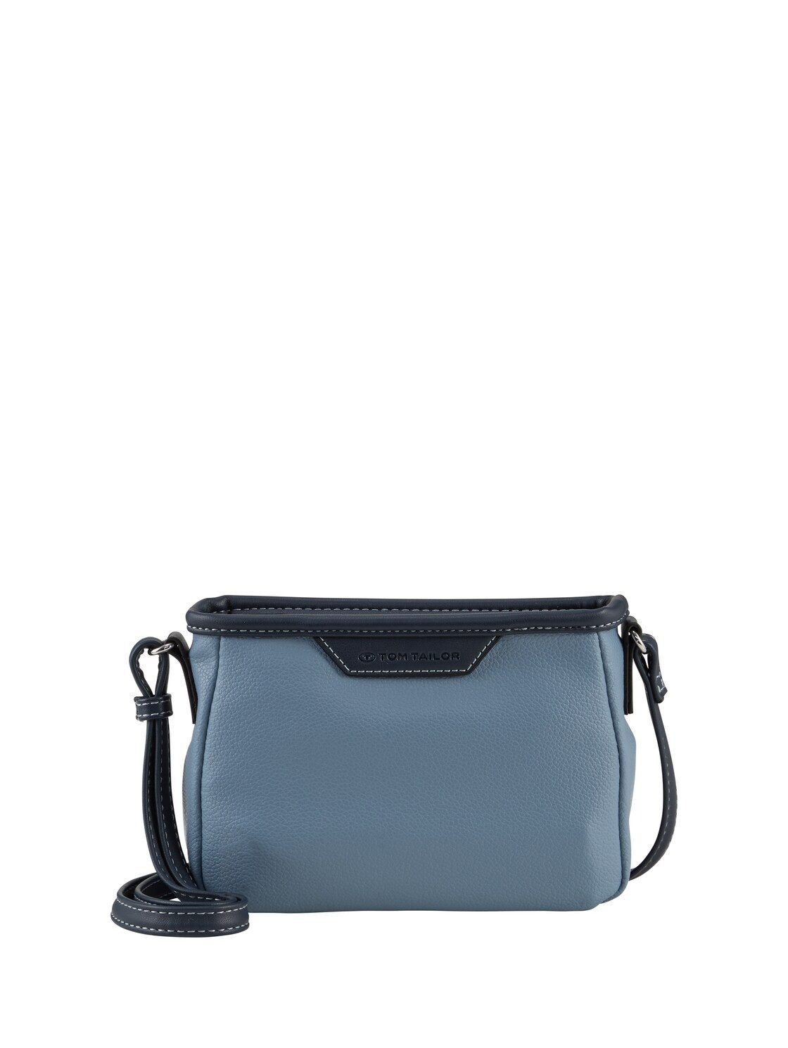 Umhängetasche Bags